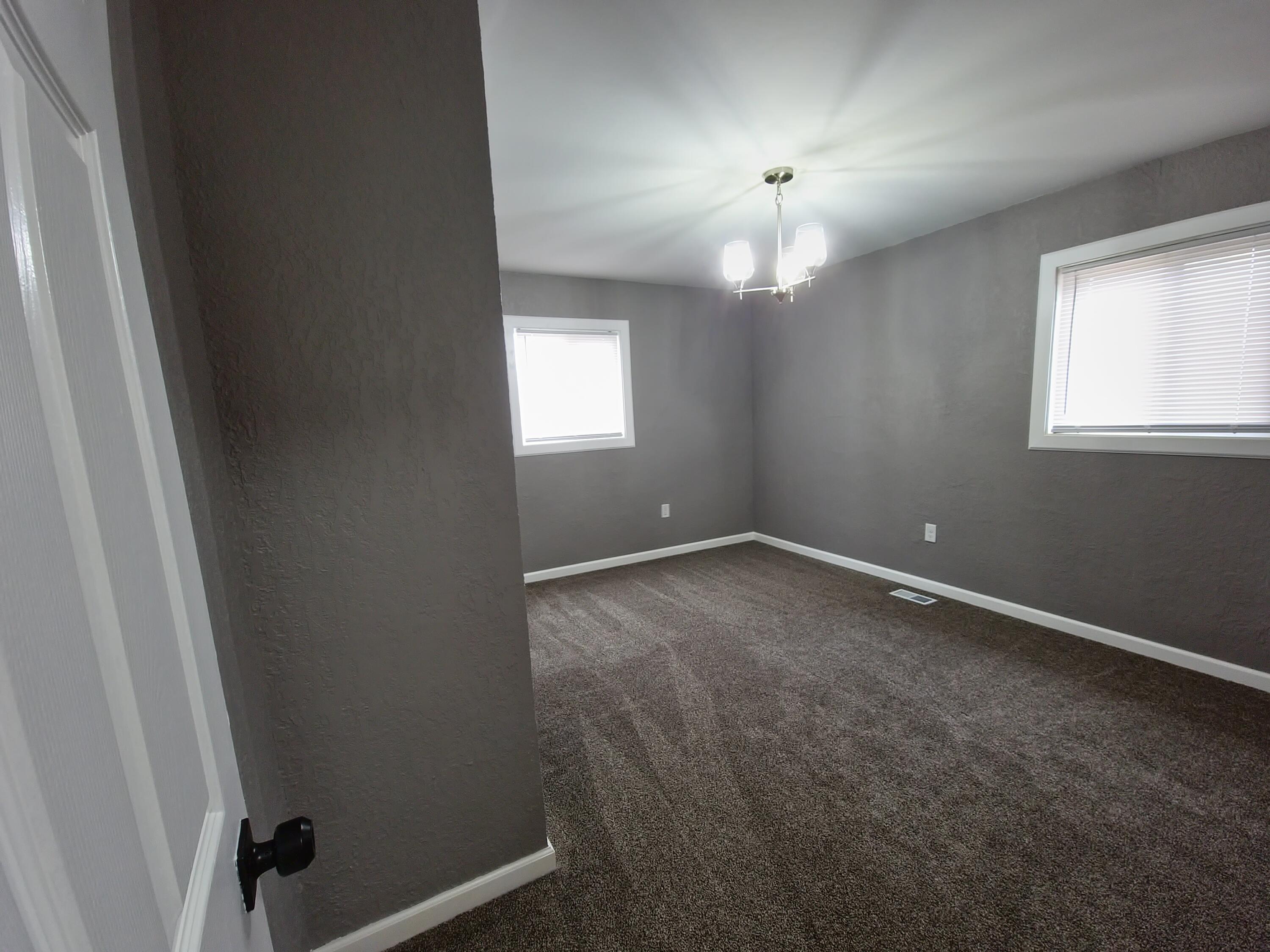 1729 Hocker Avenue, New Carlisle, Ohio 45344