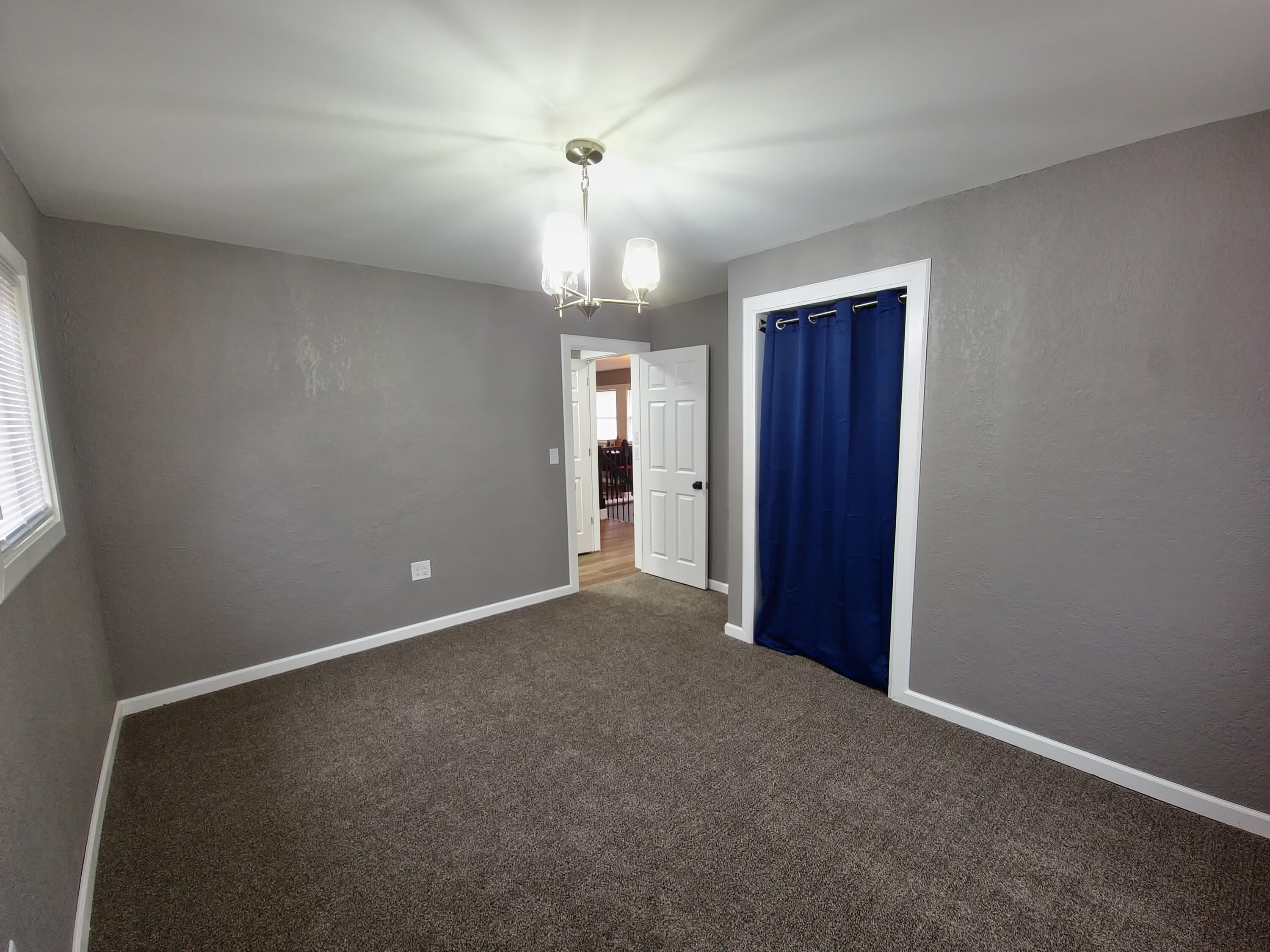 1729 Hocker Avenue, New Carlisle, Ohio 45344