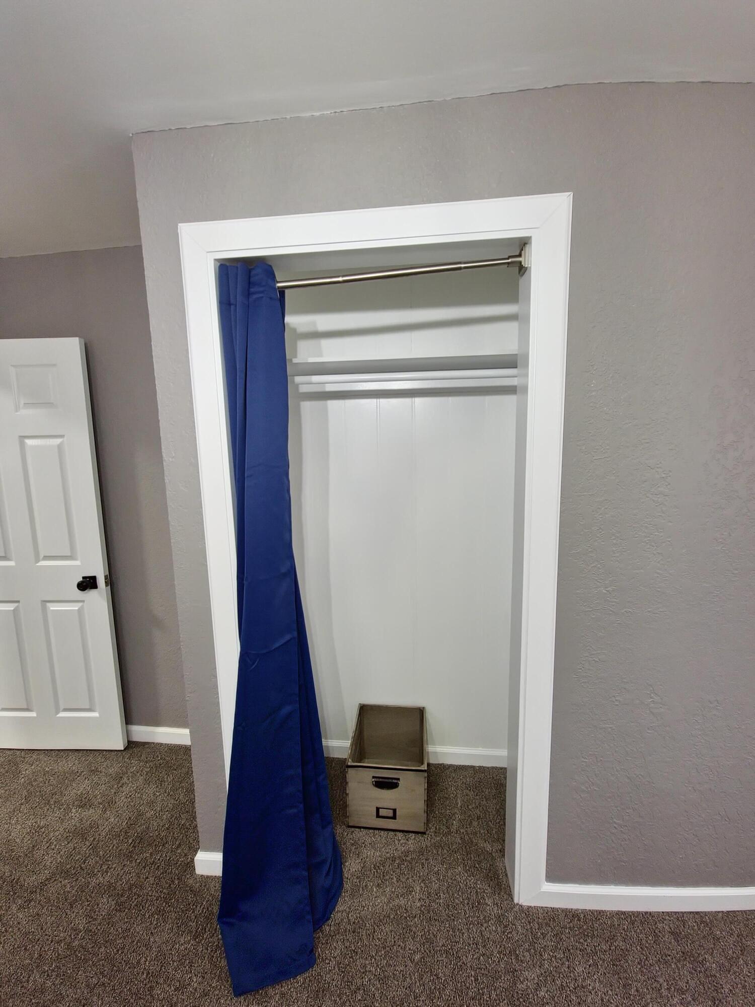 1729 Hocker Avenue, New Carlisle, Ohio 45344