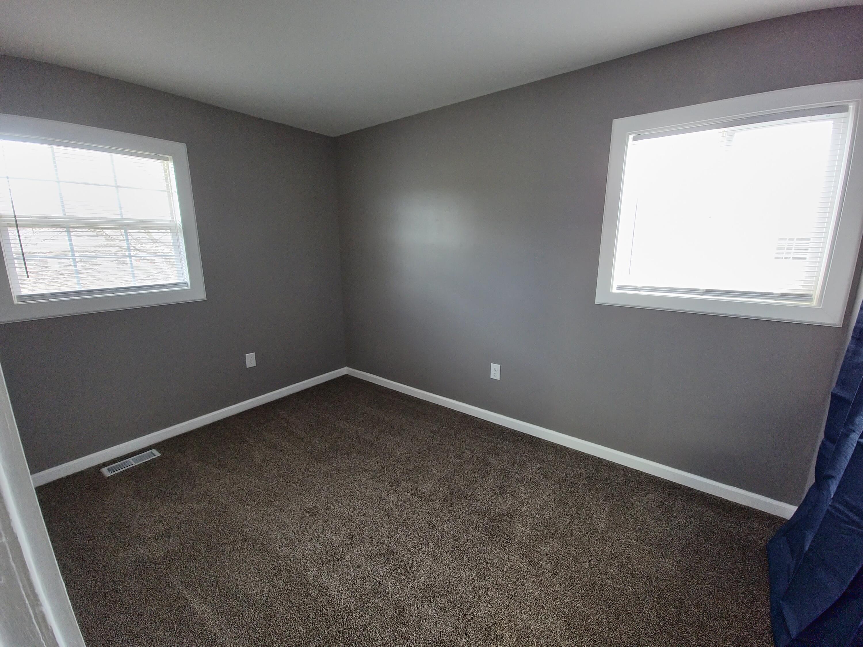 1729 Hocker Avenue, New Carlisle, Ohio 45344