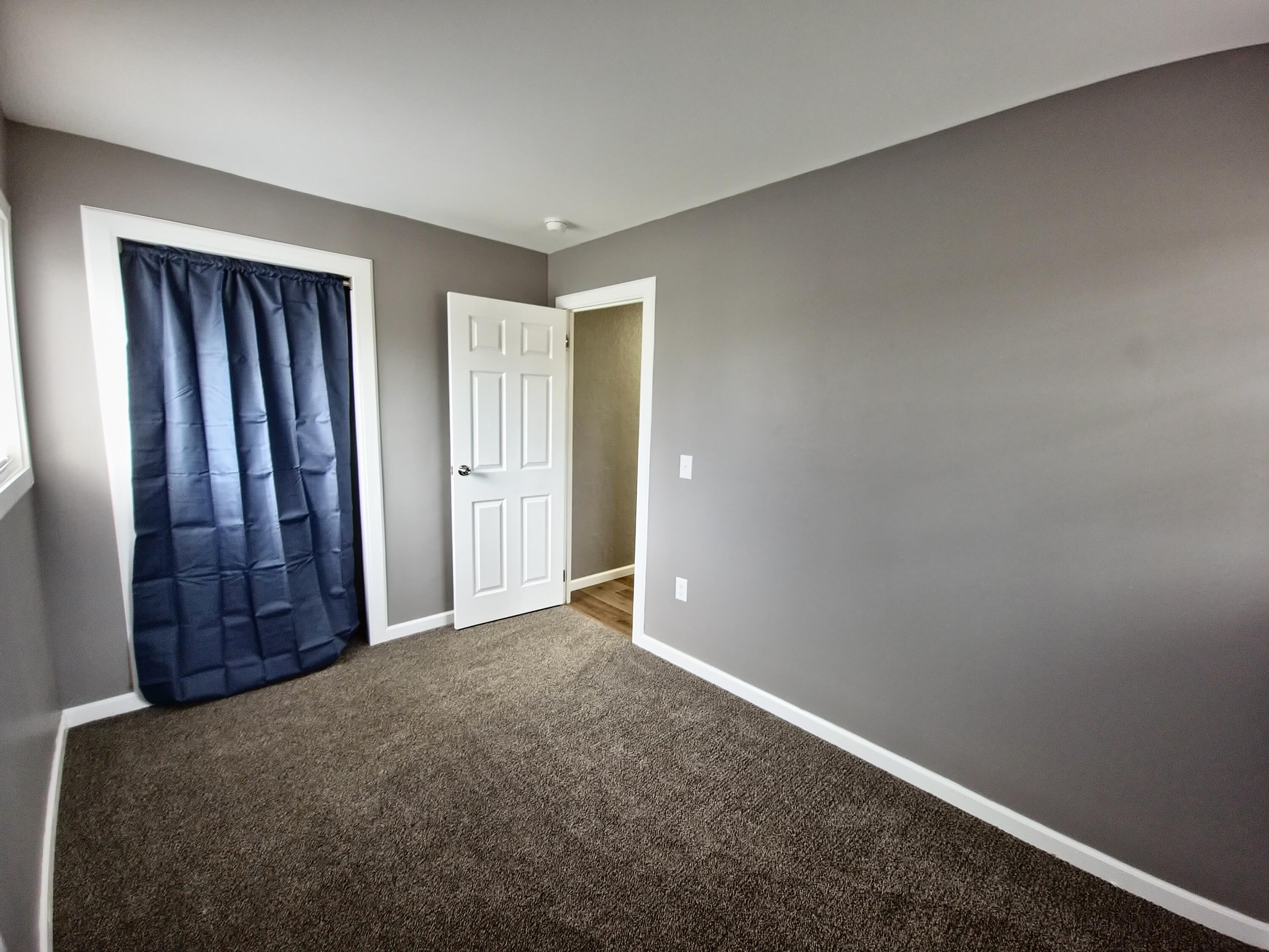 1729 Hocker Avenue, New Carlisle, Ohio 45344