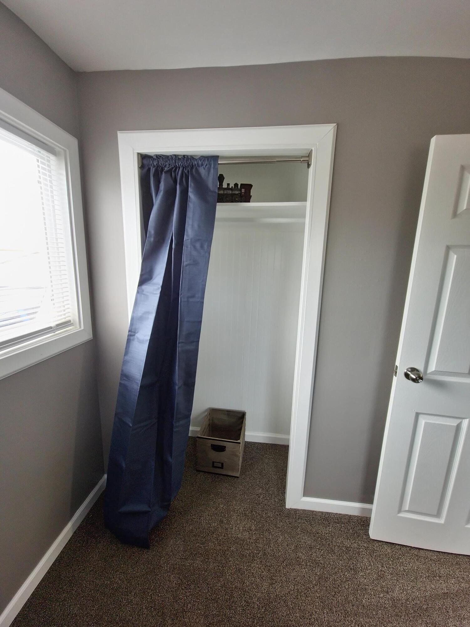 1729 Hocker Avenue, New Carlisle, Ohio 45344