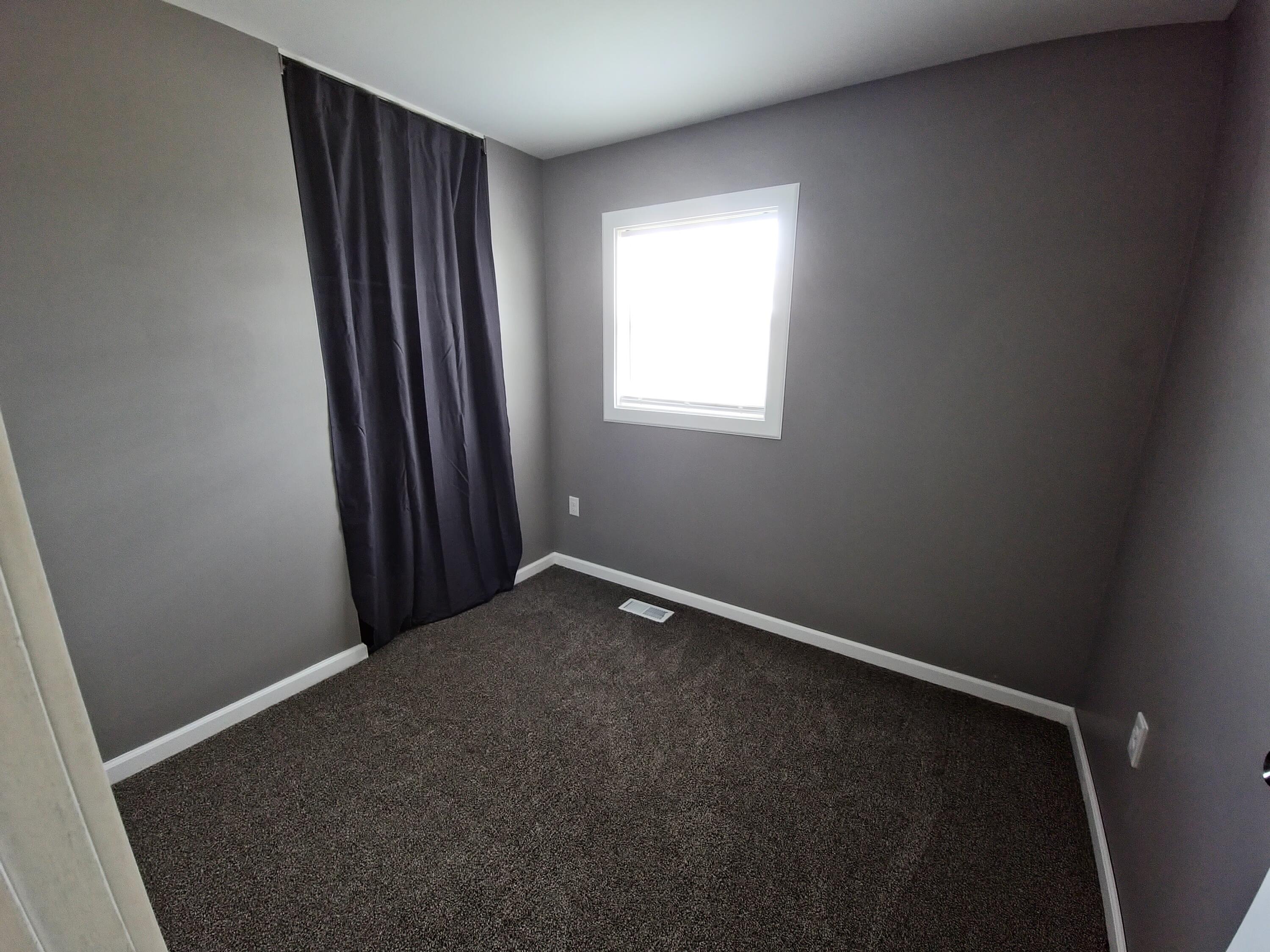 1729 Hocker Avenue, New Carlisle, Ohio 45344