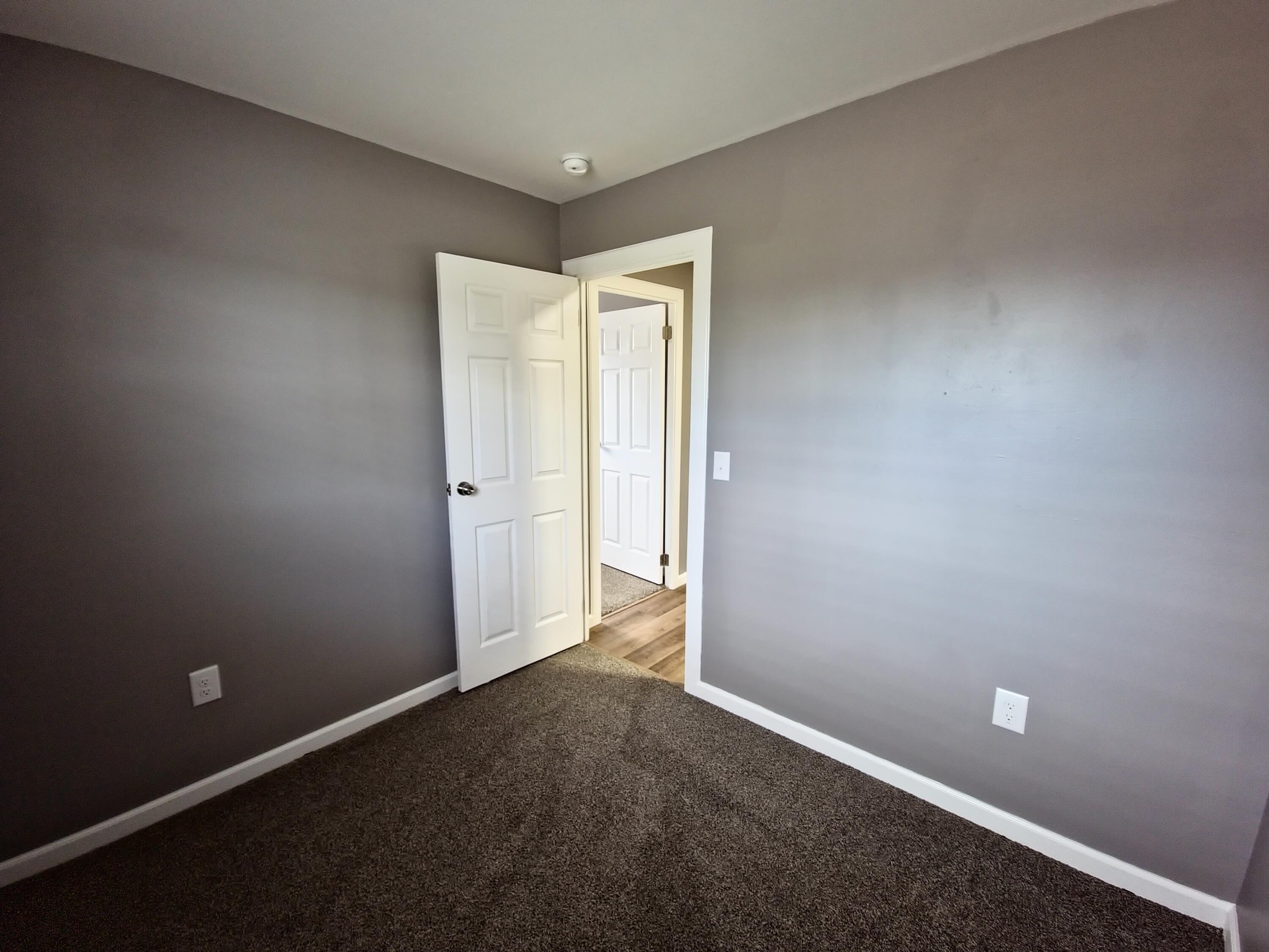 1729 Hocker Avenue, New Carlisle, Ohio 45344