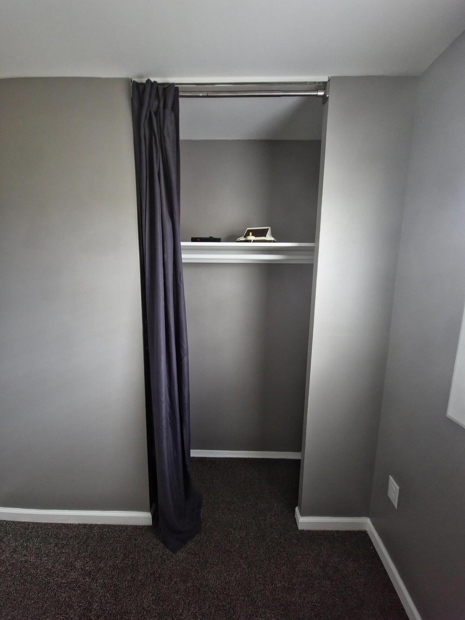 1729 Hocker Avenue, New Carlisle, Ohio 45344