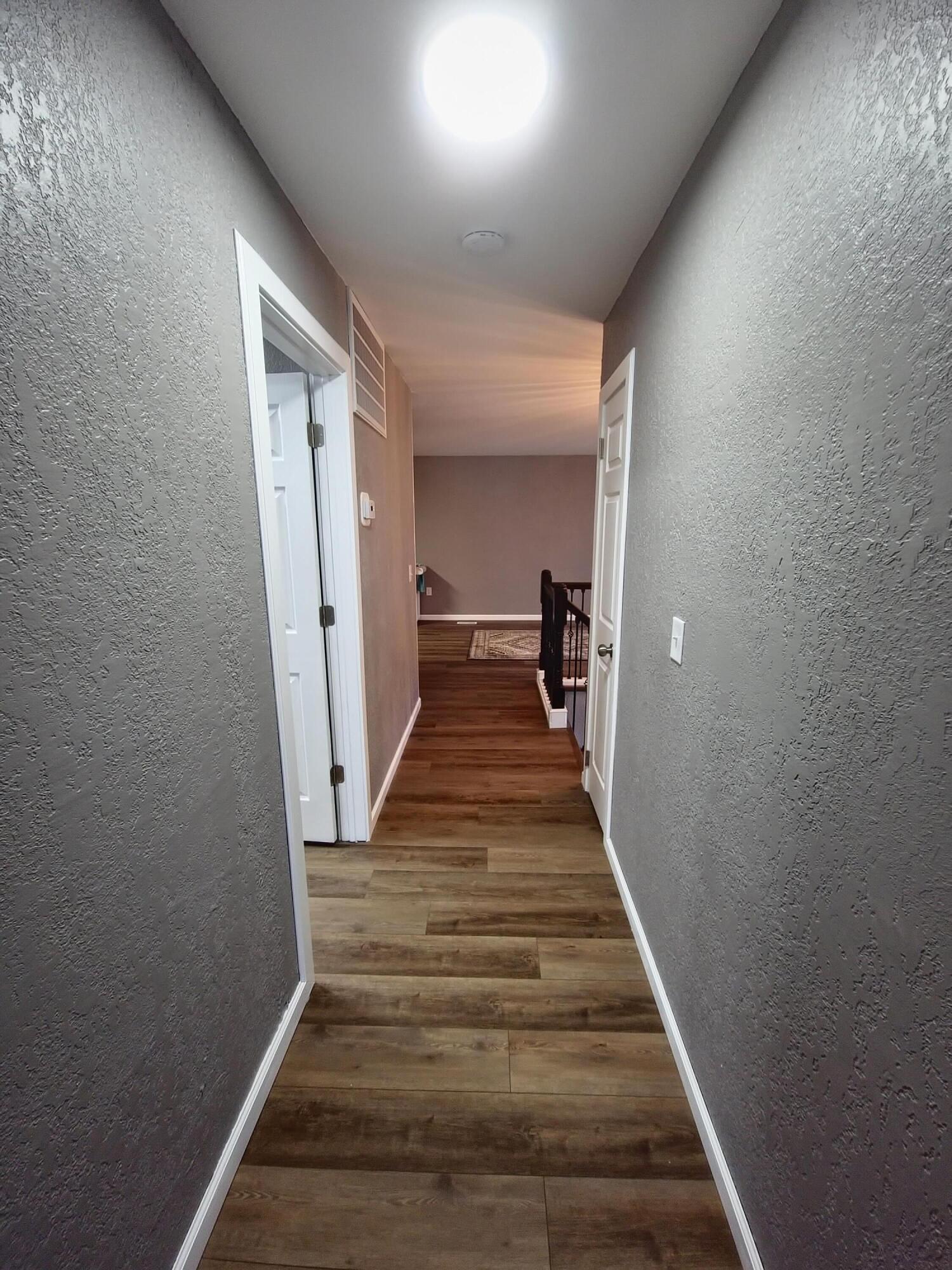 1729 Hocker Avenue, New Carlisle, Ohio 45344