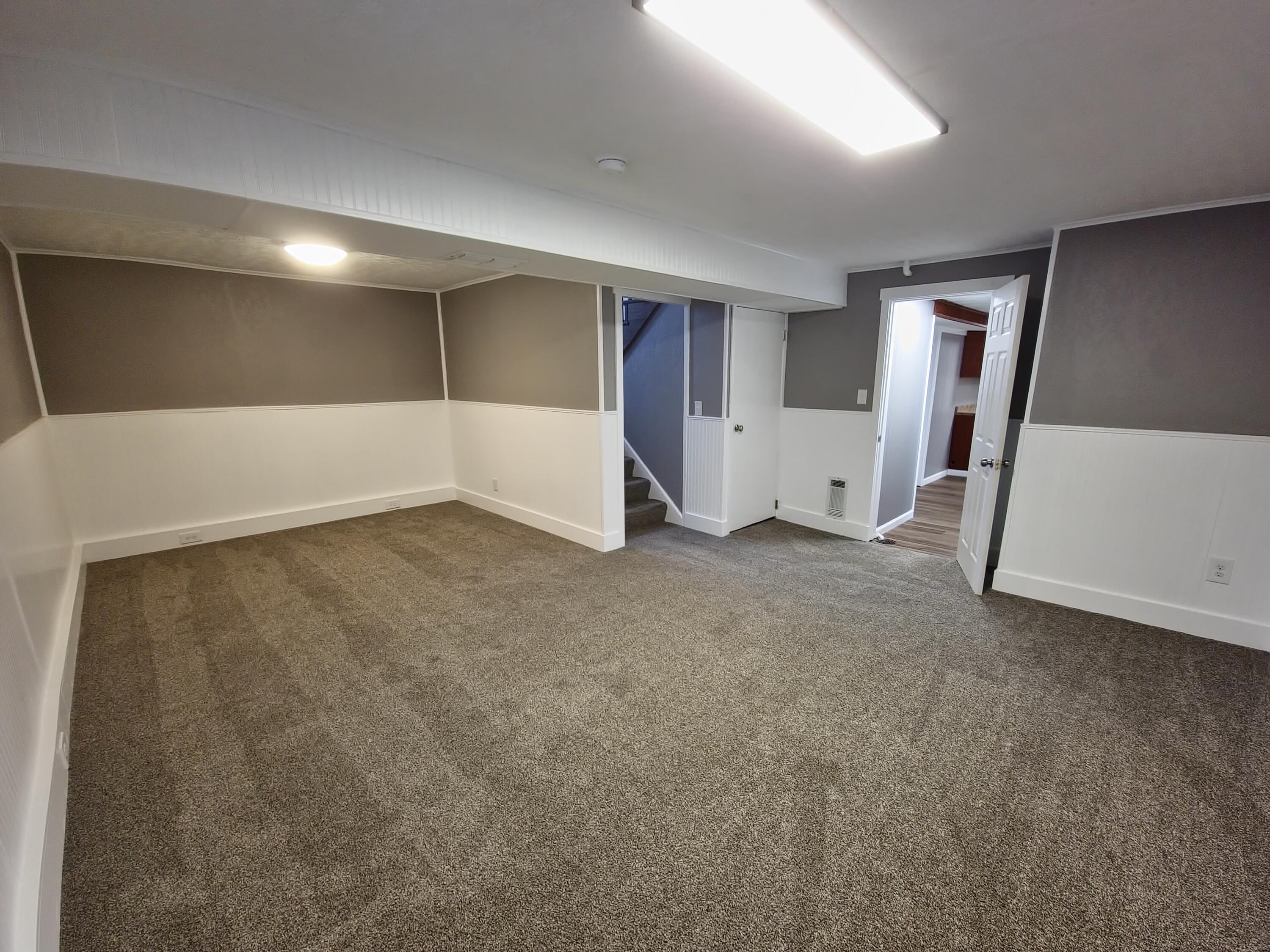 1729 Hocker Avenue, New Carlisle, Ohio 45344