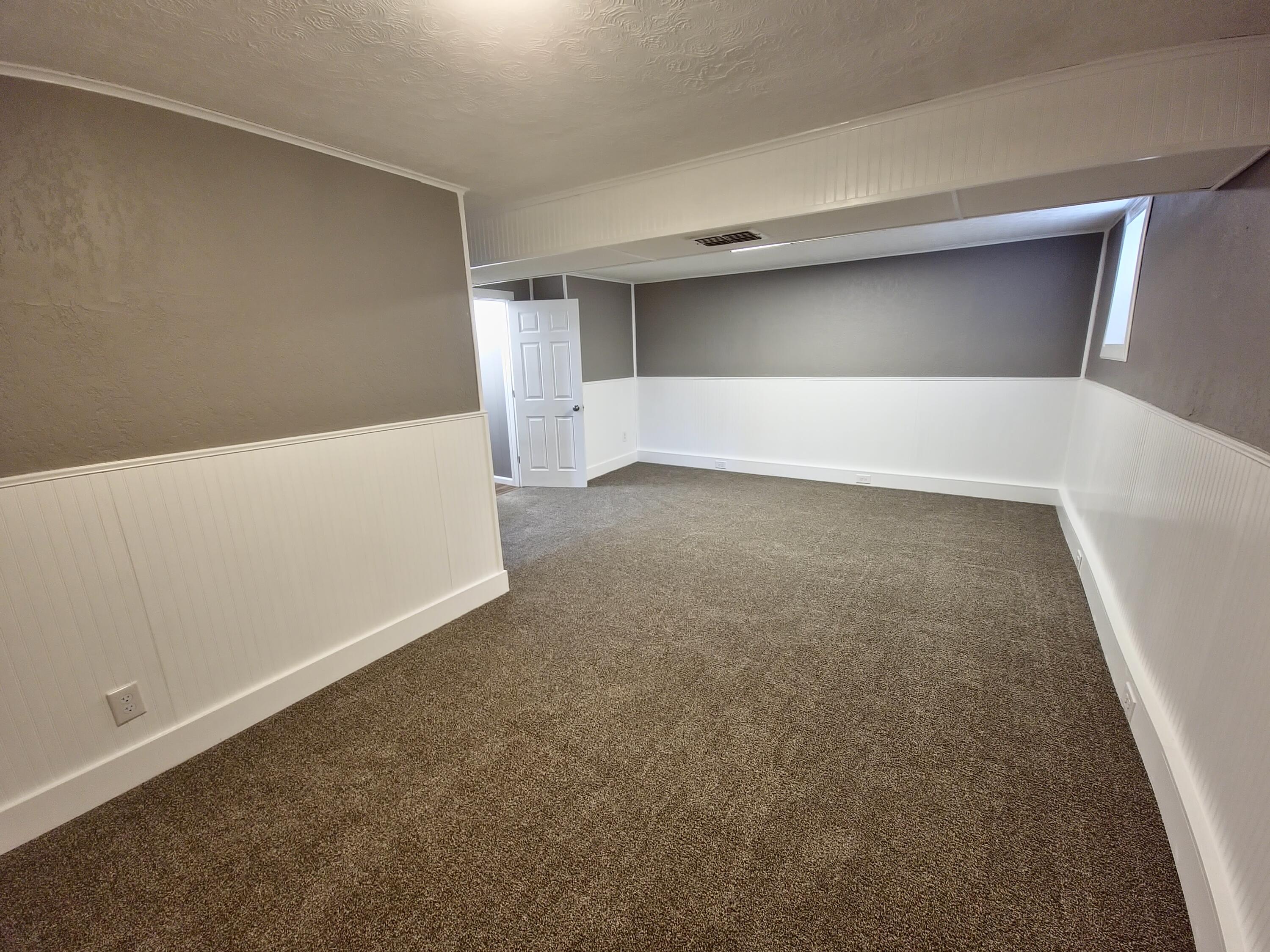 1729 Hocker Avenue, New Carlisle, Ohio 45344