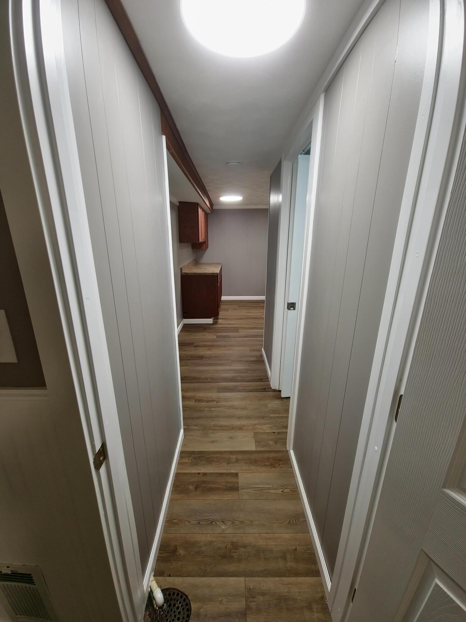 1729 Hocker Avenue, New Carlisle, Ohio 45344