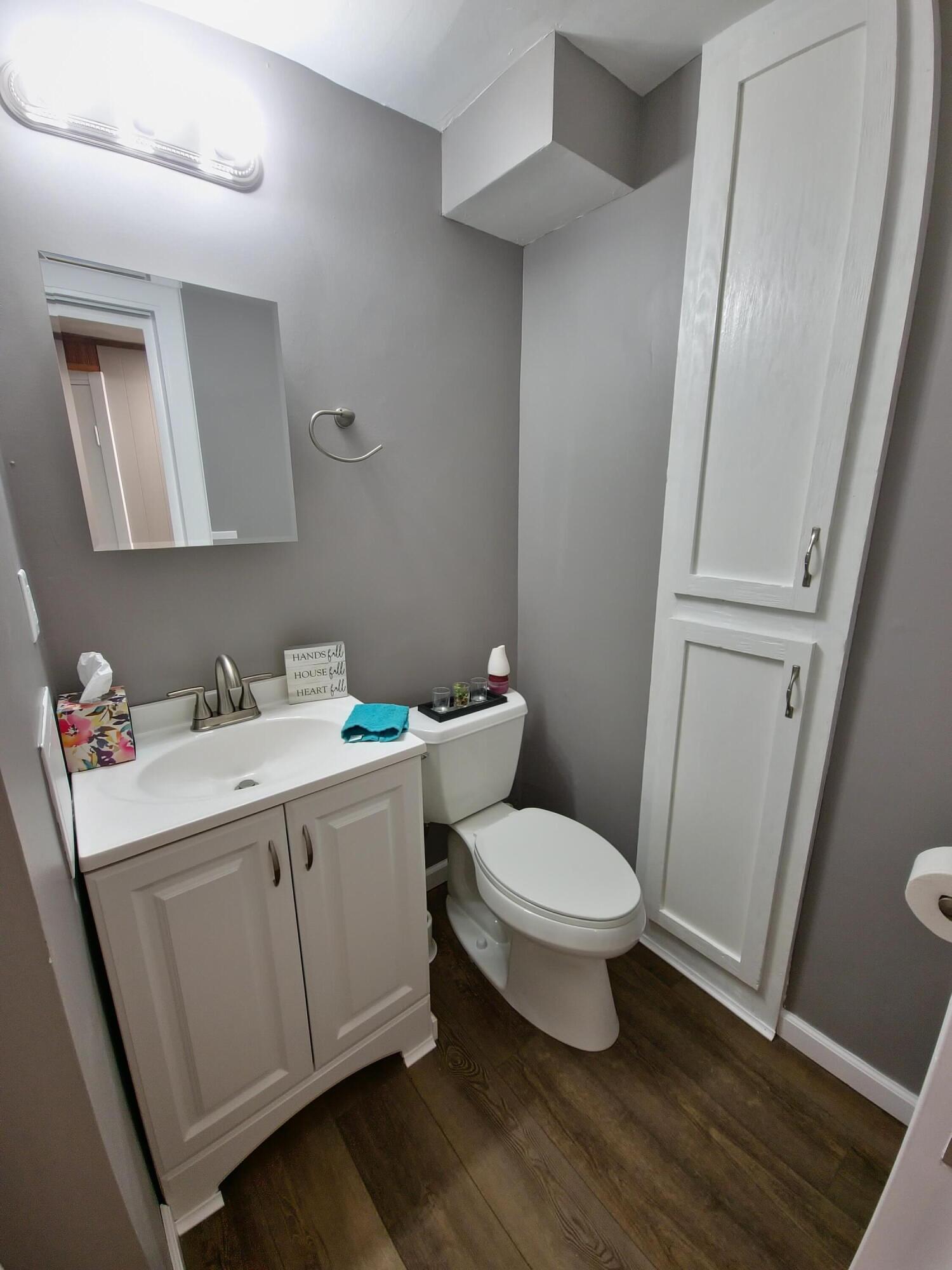 1729 Hocker Avenue, New Carlisle, Ohio 45344