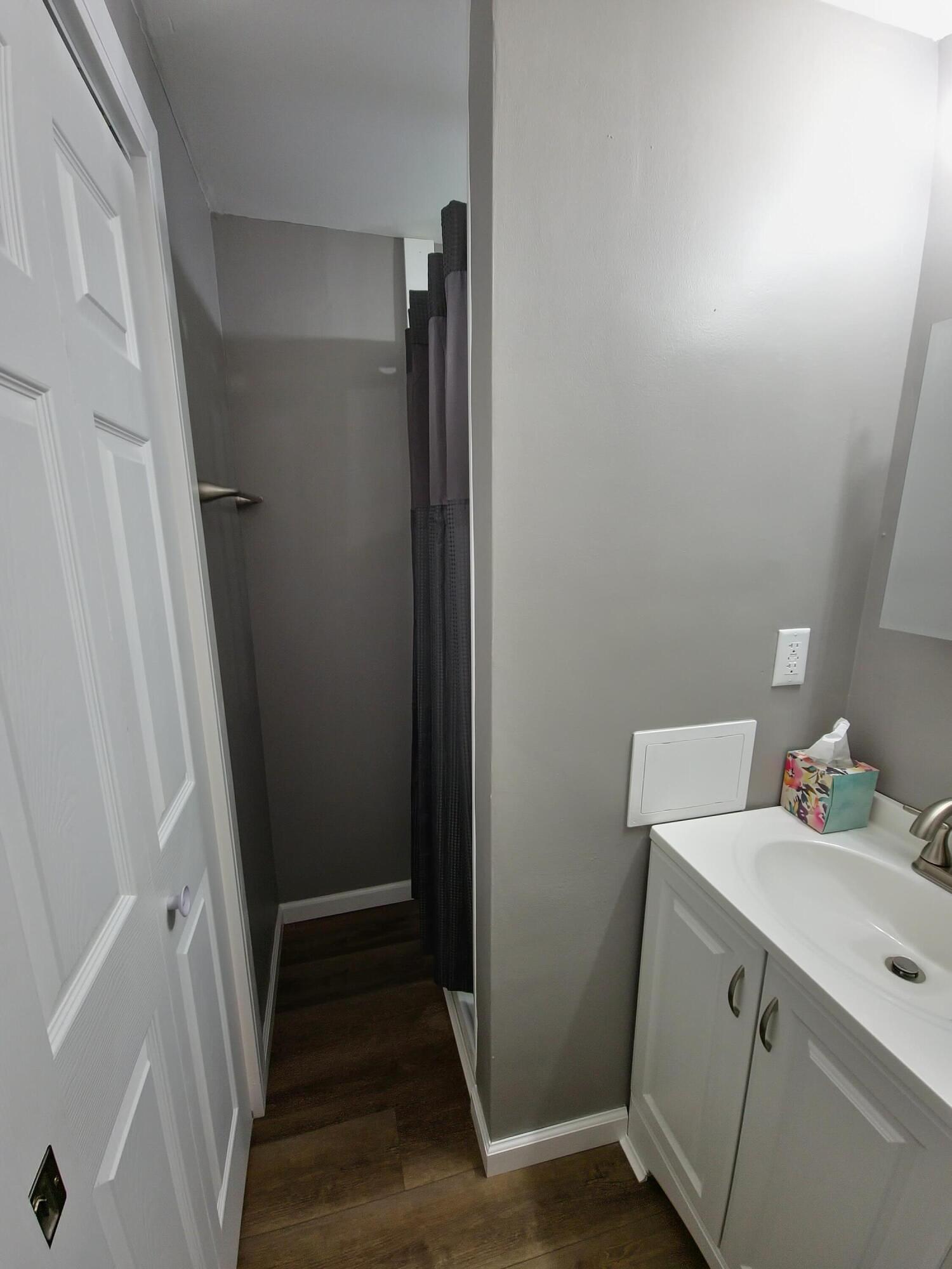 1729 Hocker Avenue, New Carlisle, Ohio 45344