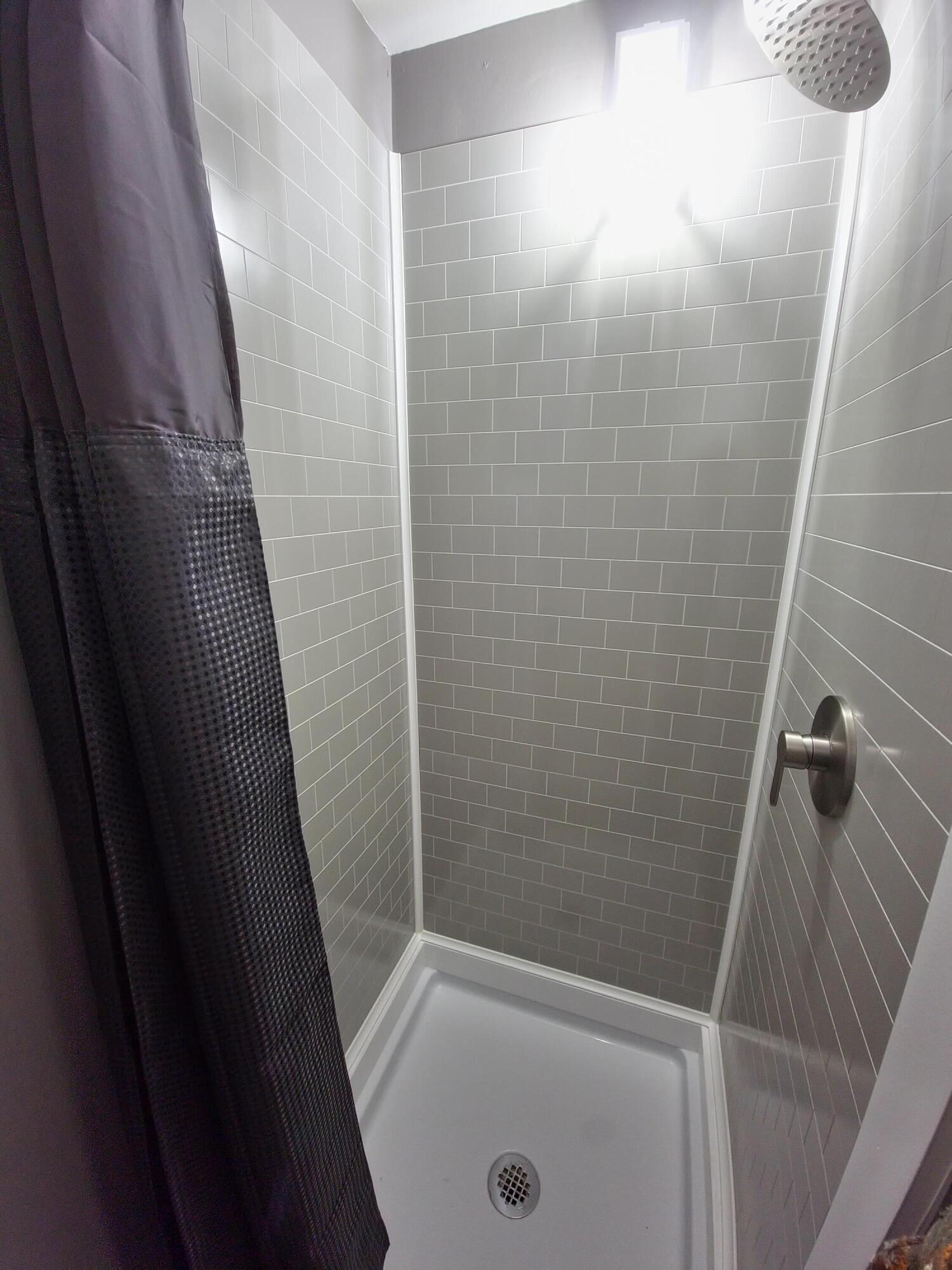 1729 Hocker Avenue, New Carlisle, Ohio 45344