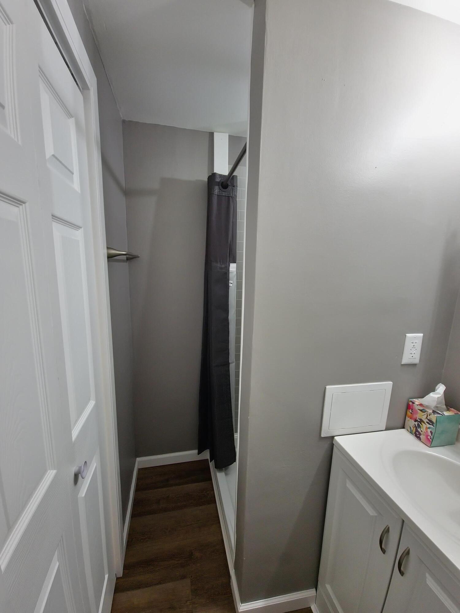 1729 Hocker Avenue, New Carlisle, Ohio 45344