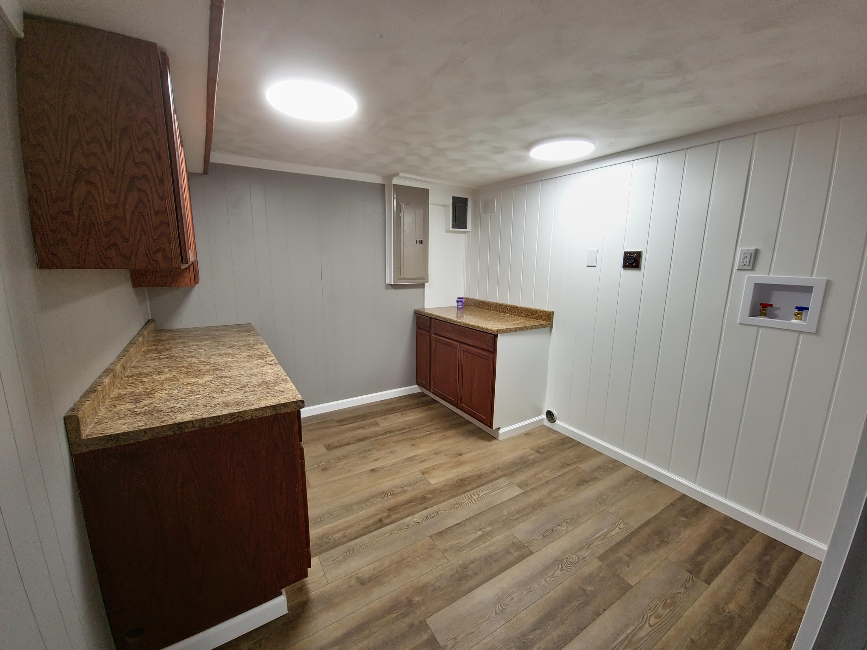 1729 Hocker Avenue, New Carlisle, Ohio 45344