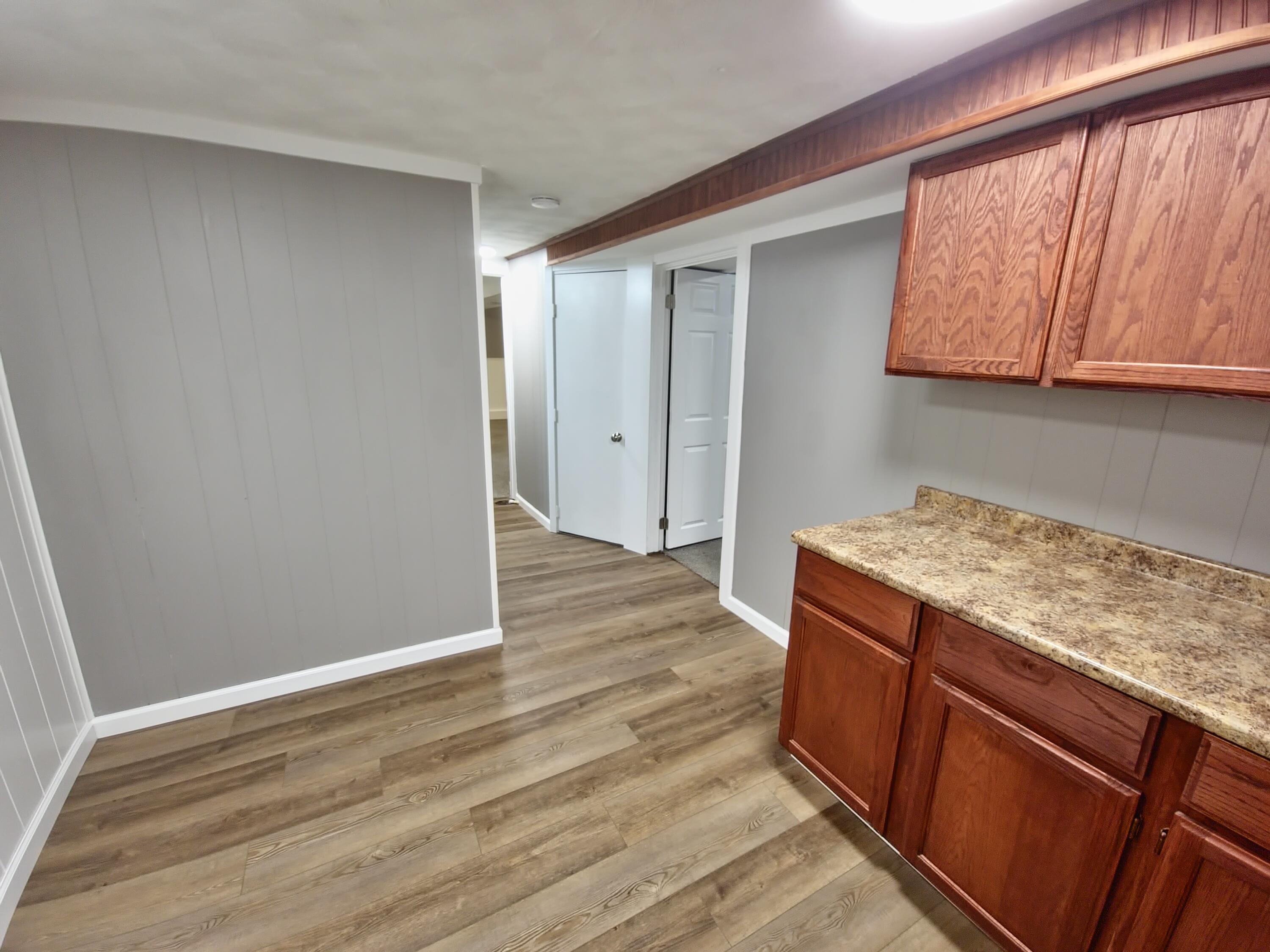 1729 Hocker Avenue, New Carlisle, Ohio 45344