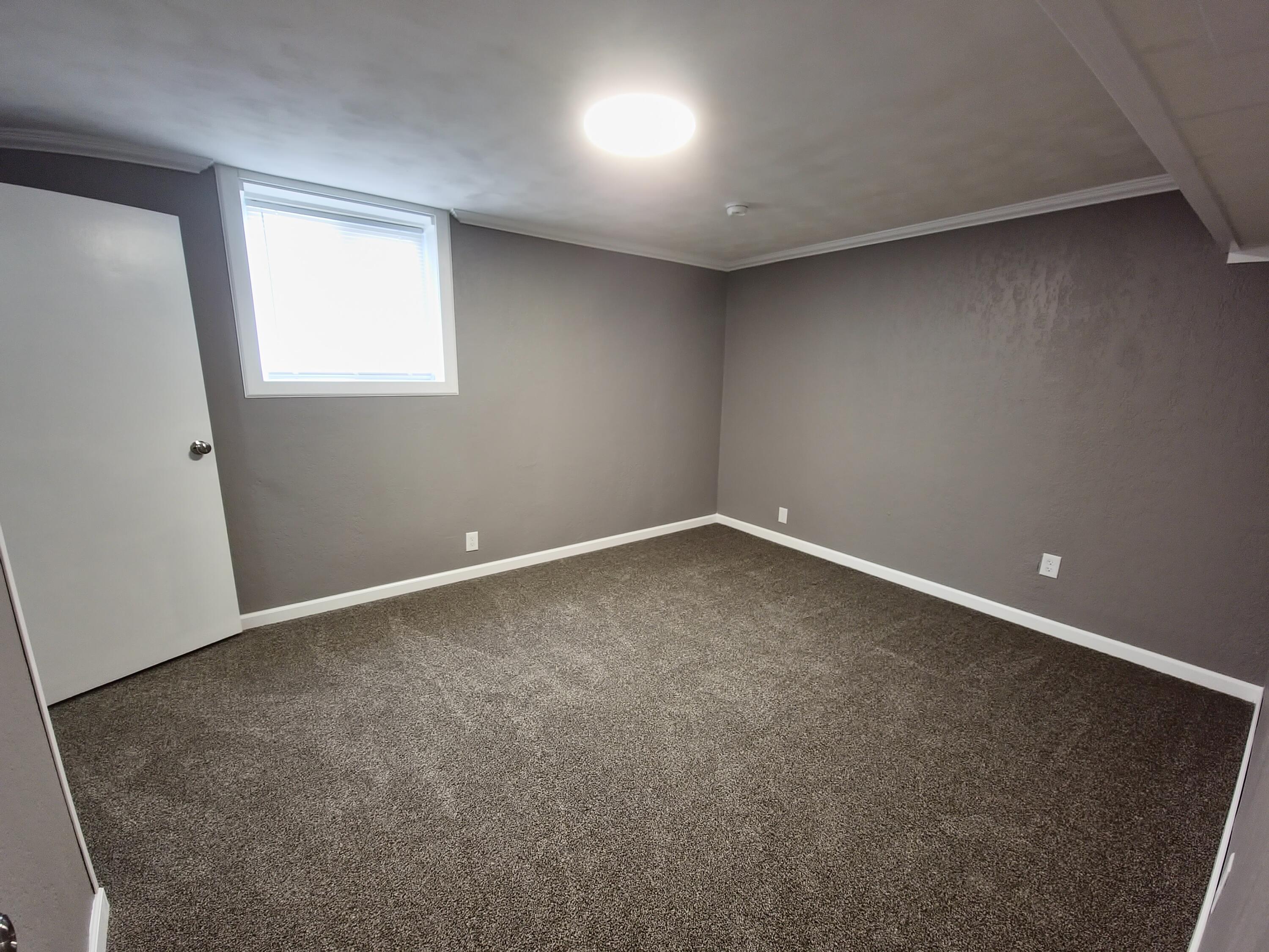 1729 Hocker Avenue, New Carlisle, Ohio 45344