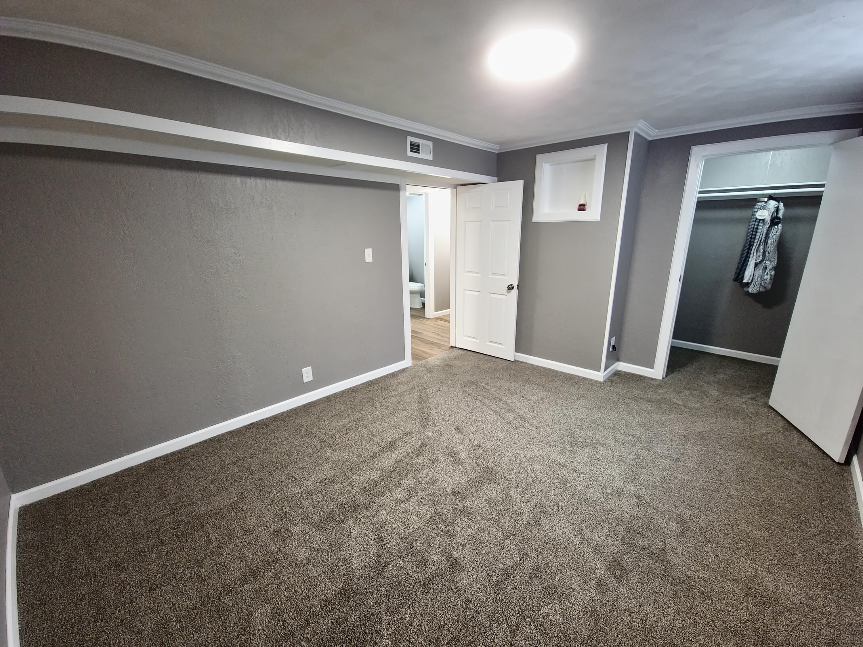 1729 Hocker Avenue, New Carlisle, Ohio 45344