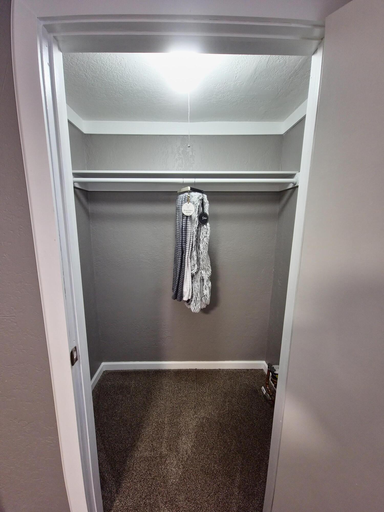 1729 Hocker Avenue, New Carlisle, Ohio 45344