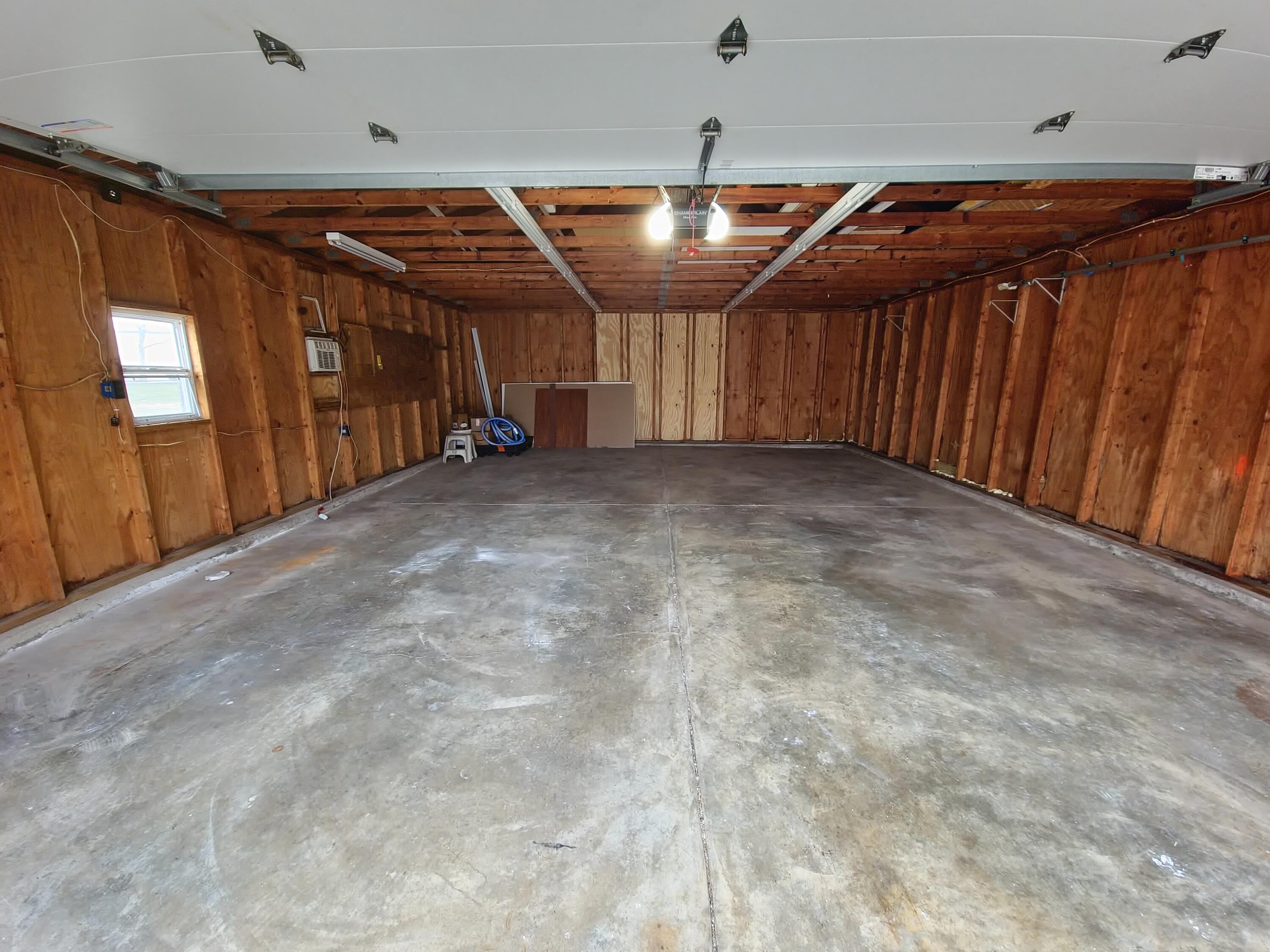 1729 Hocker Avenue, New Carlisle, Ohio 45344