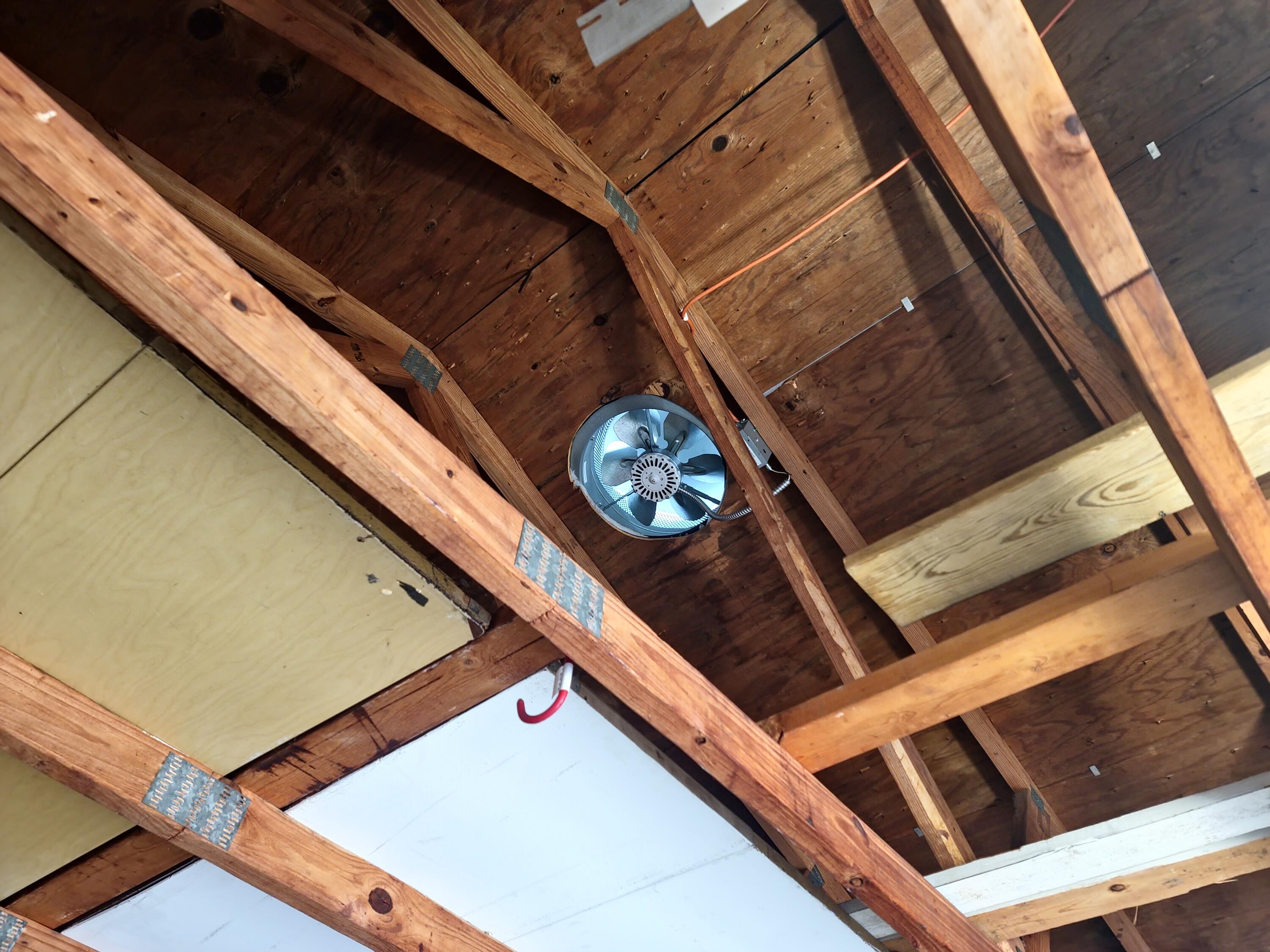 1729 Hocker Avenue, New Carlisle, Ohio 45344