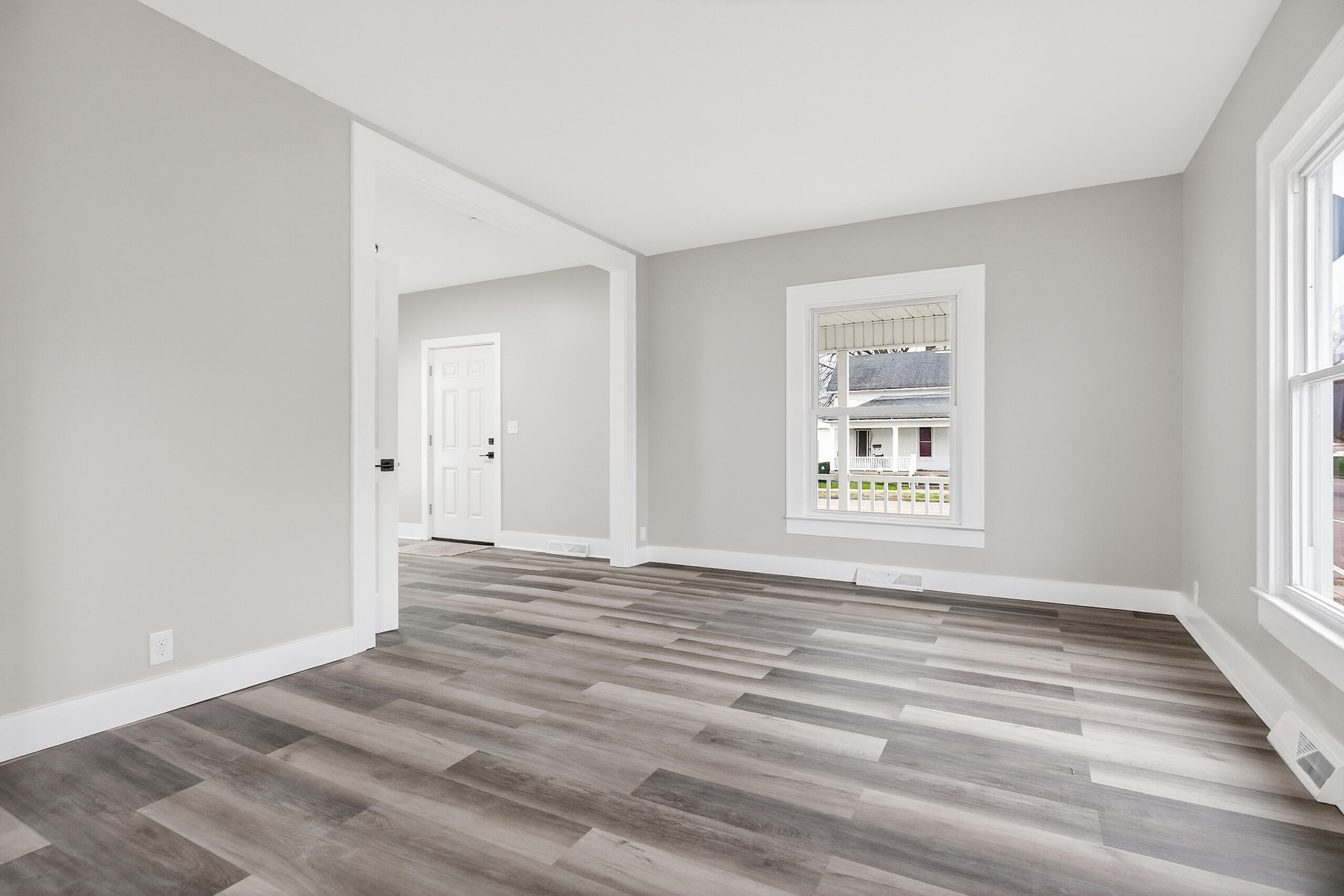 1062 Boone Street, Piqua, Ohio 45356