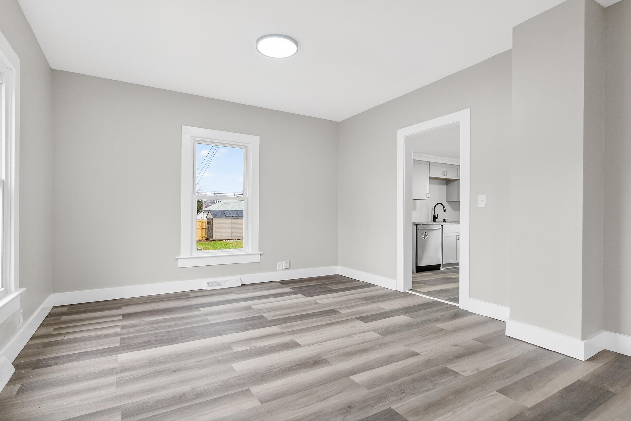 1062 Boone Street, Piqua, Ohio 45356