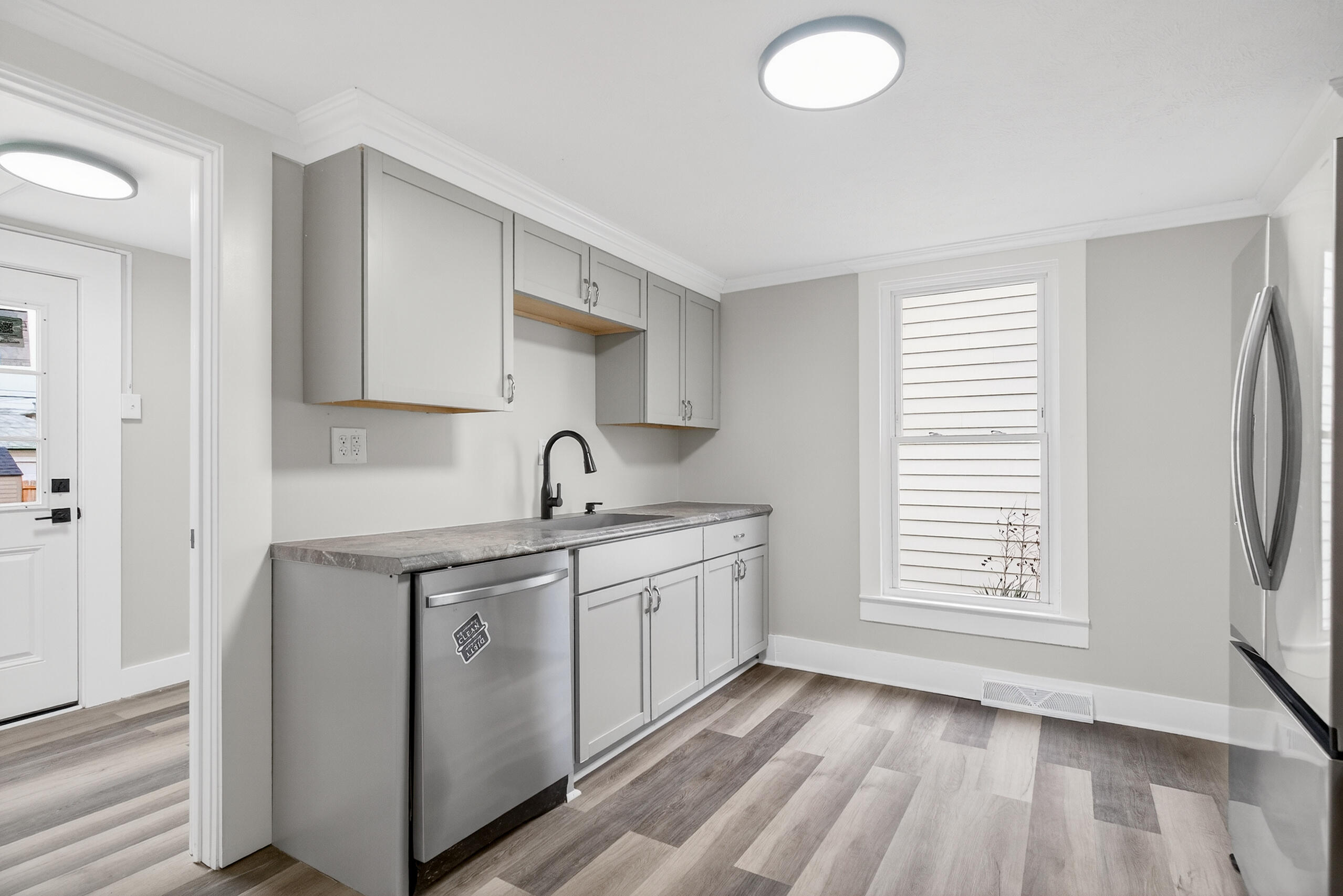 1062 Boone Street, Piqua, Ohio 45356