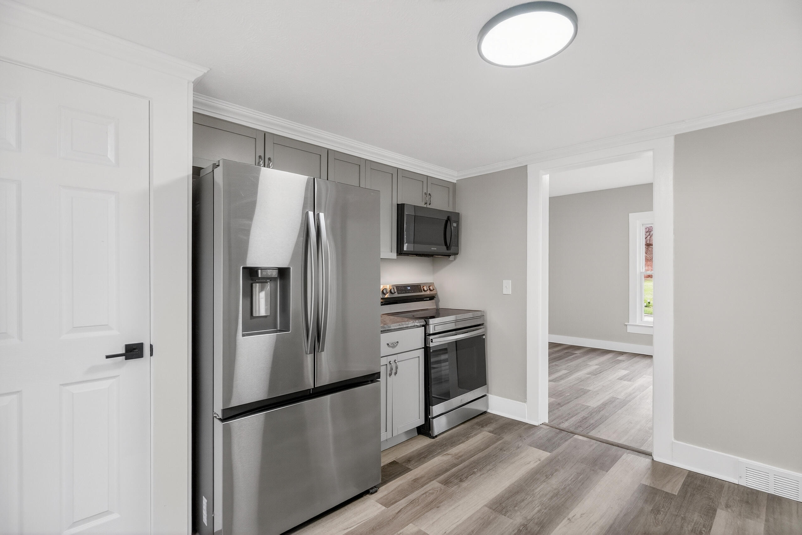 1062 Boone Street, Piqua, Ohio 45356