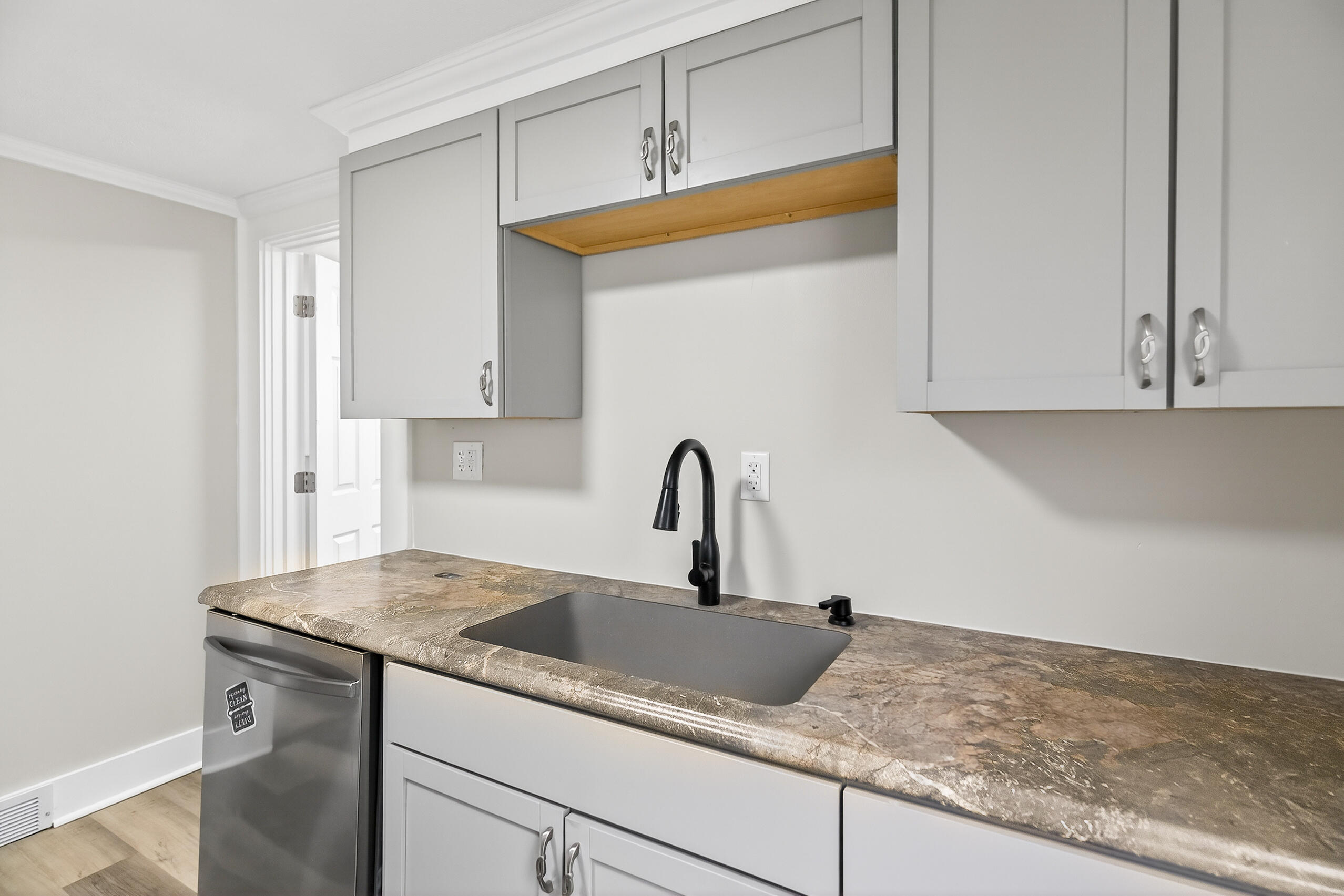 1062 Boone Street, Piqua, Ohio 45356