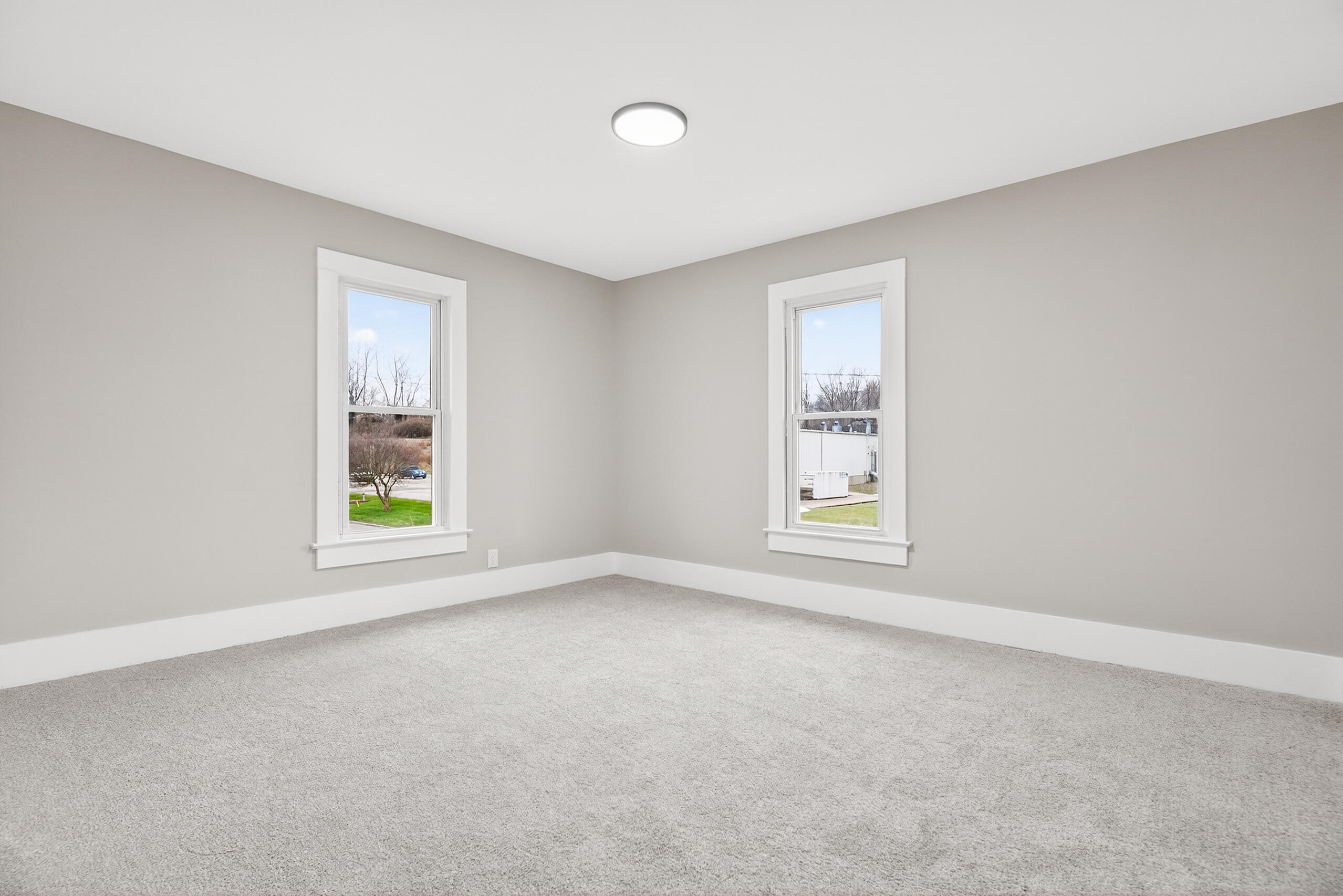 1062 Boone Street, Piqua, Ohio 45356