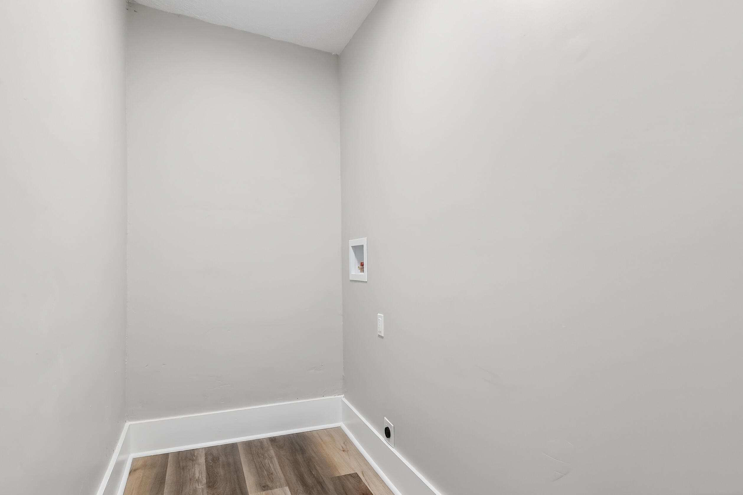 1062 Boone Street, Piqua, Ohio 45356