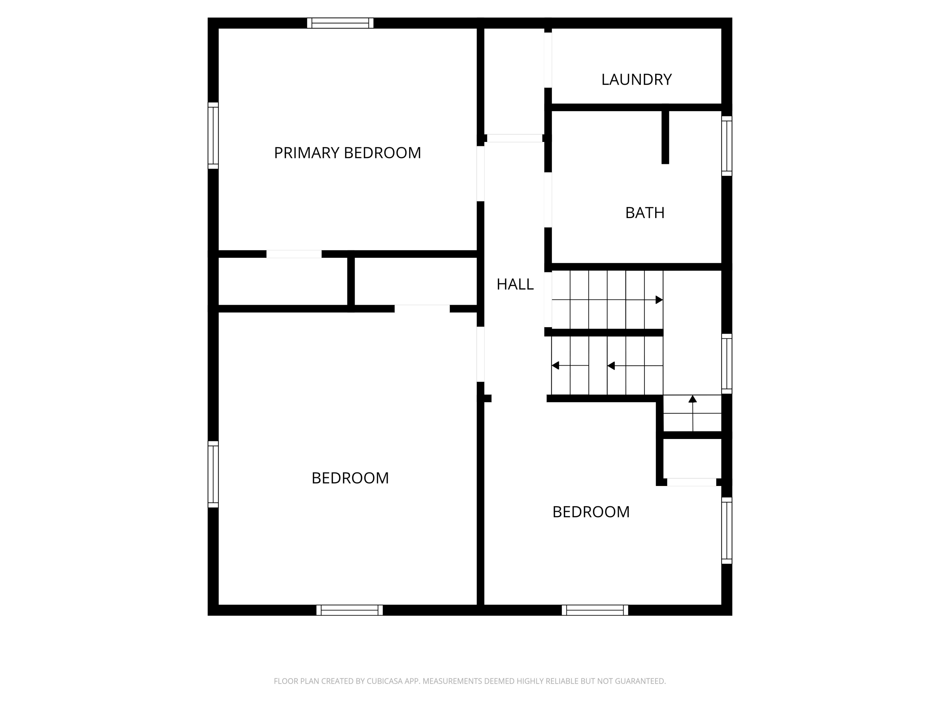 1062 Boone Street, Piqua, Ohio 45356