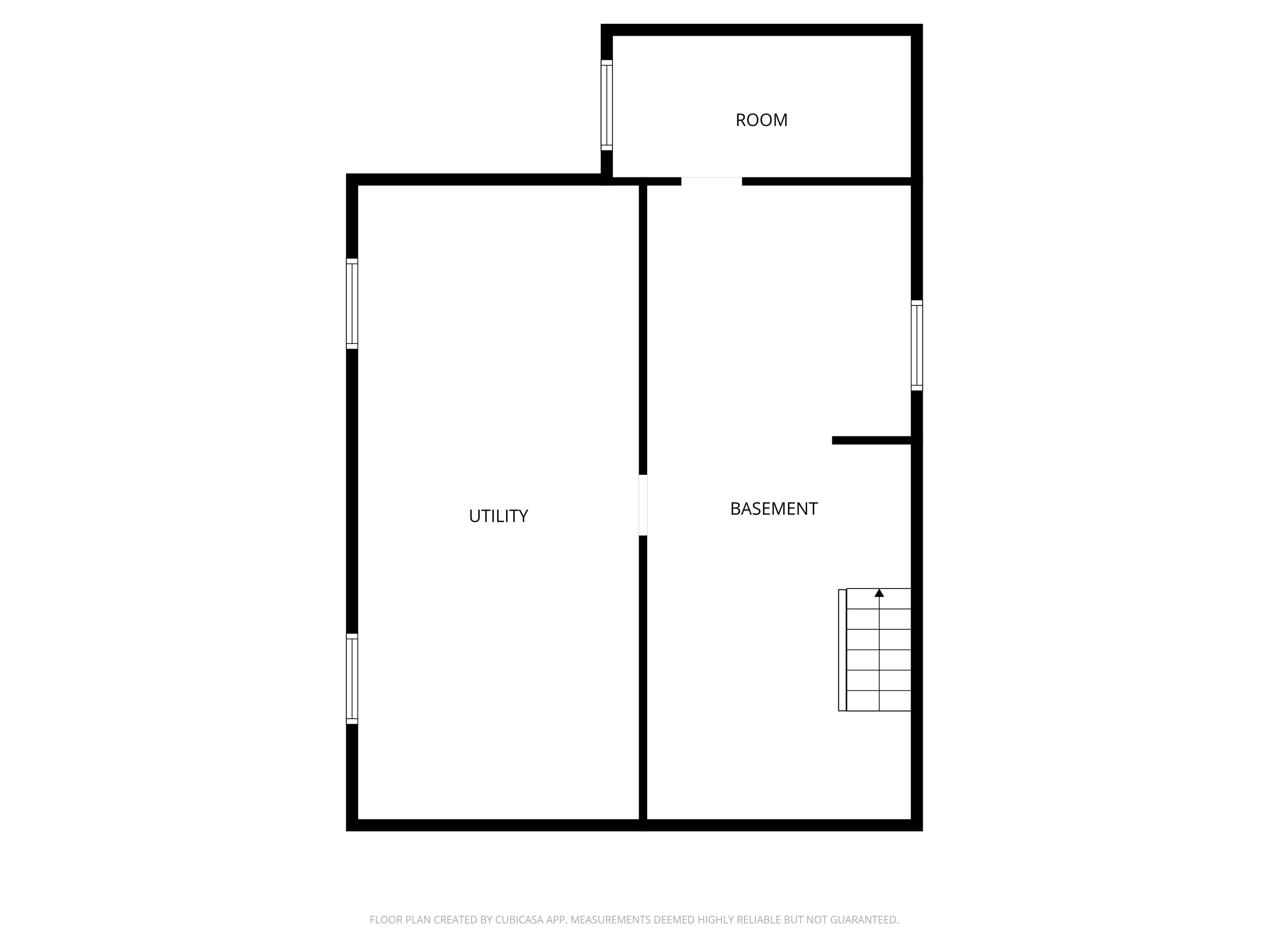 1062 Boone Street, Piqua, Ohio 45356