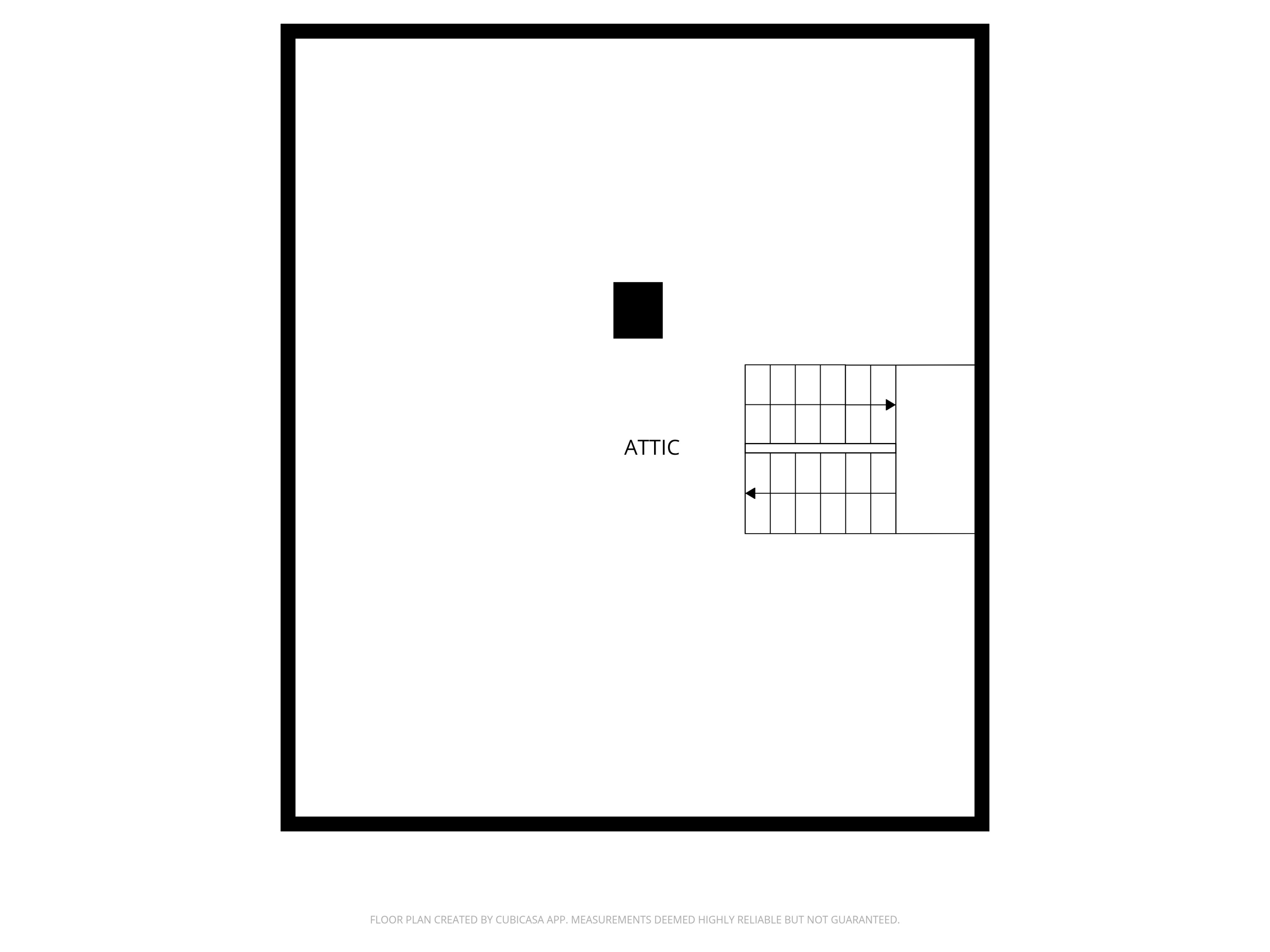 1062 Boone Street, Piqua, Ohio 45356