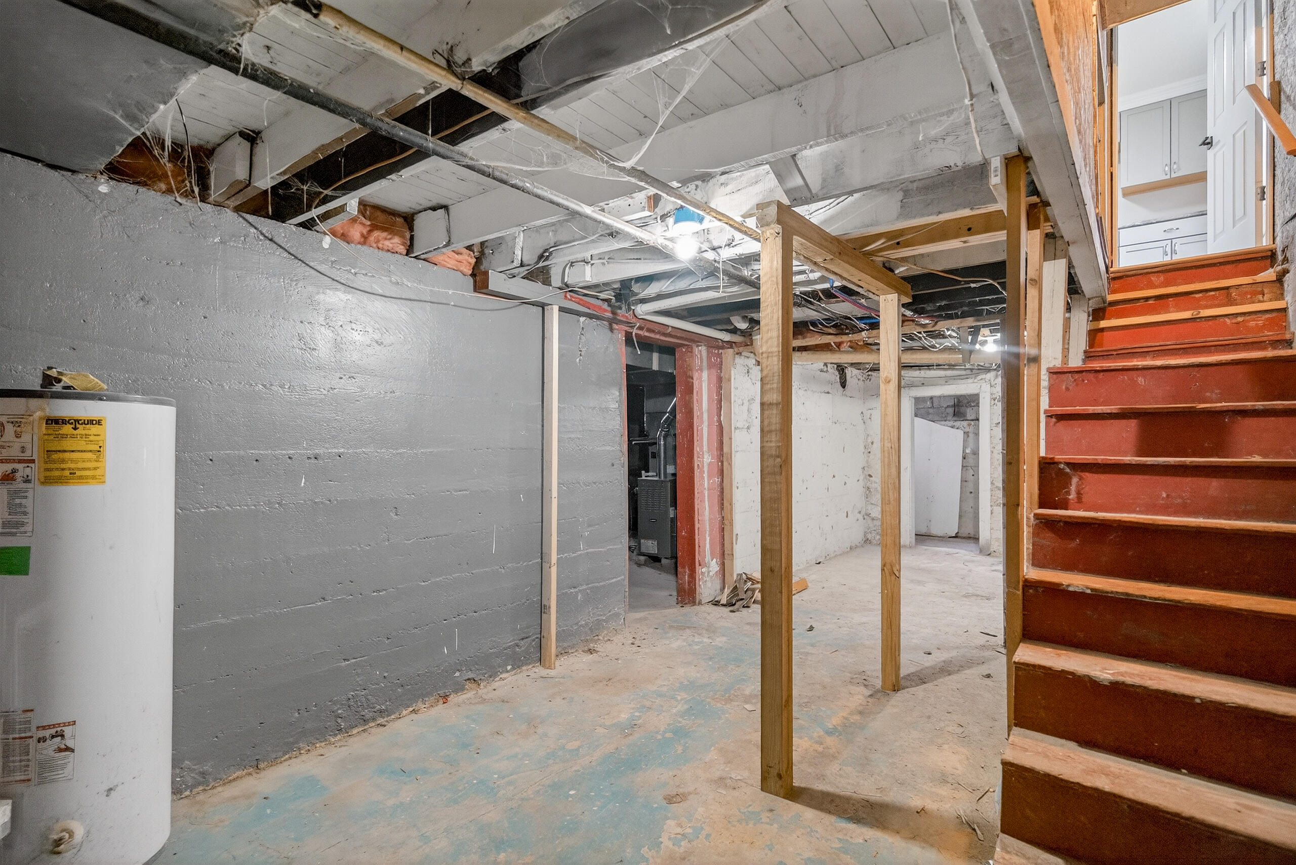 1062 Boone Street, Piqua, Ohio 45356