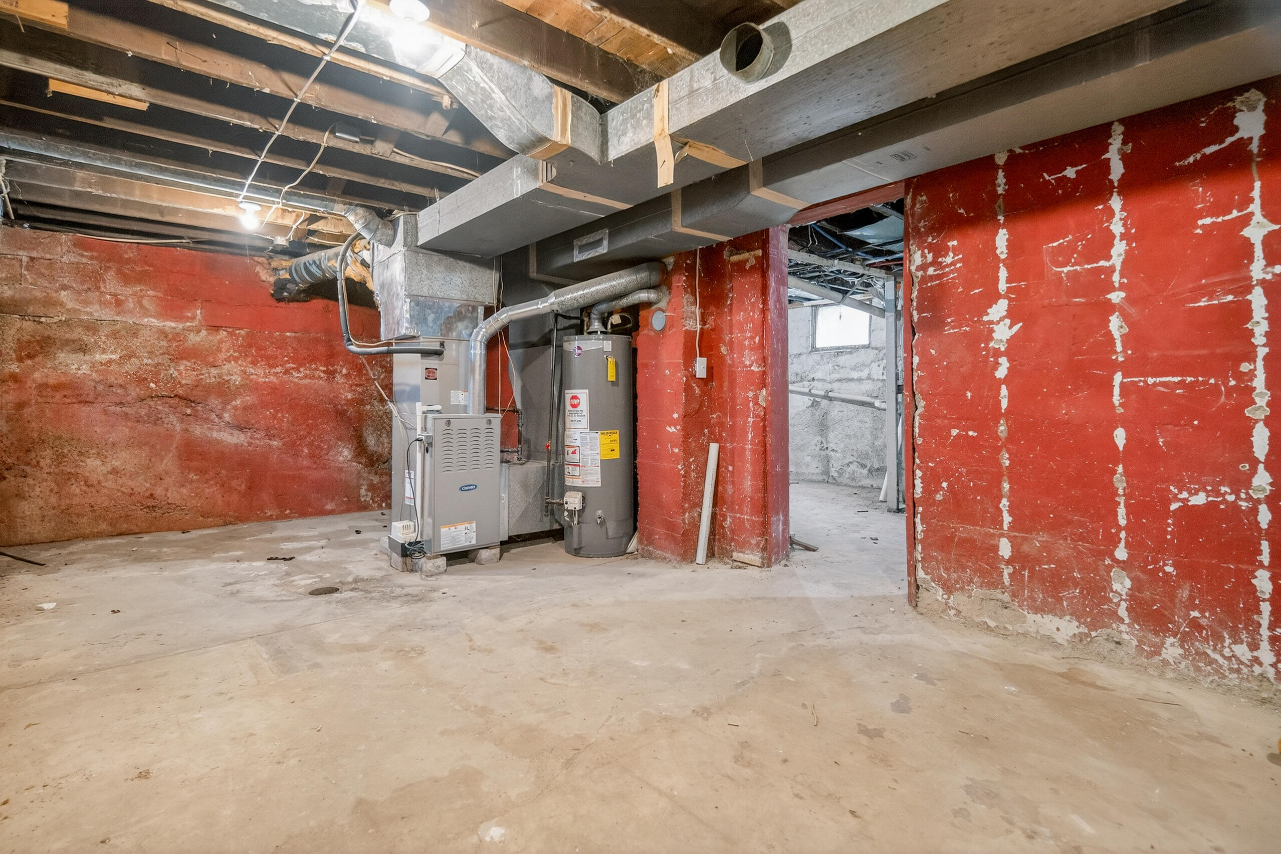 1062 Boone Street, Piqua, Ohio 45356