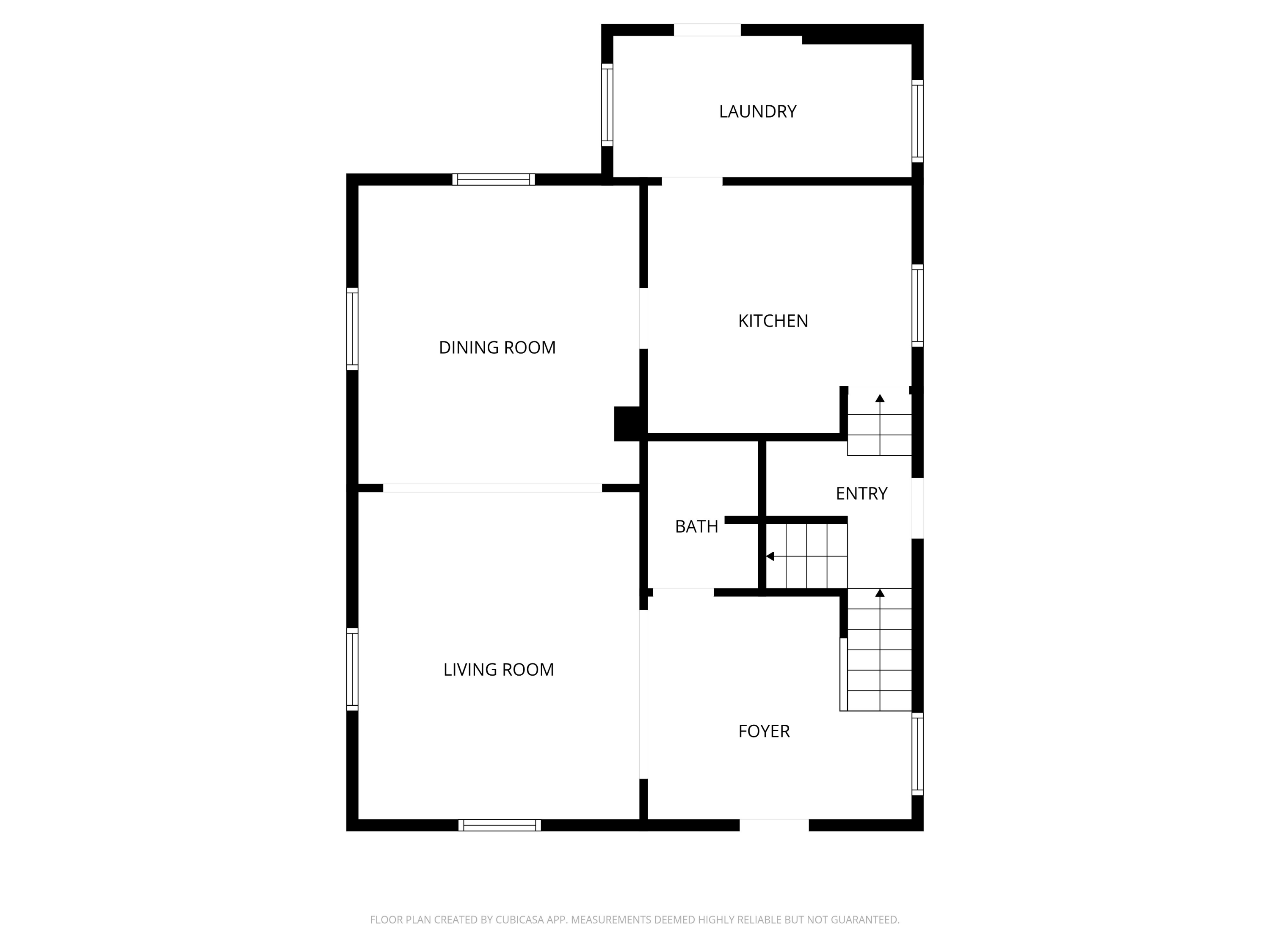 1062 Boone Street, Piqua, Ohio 45356