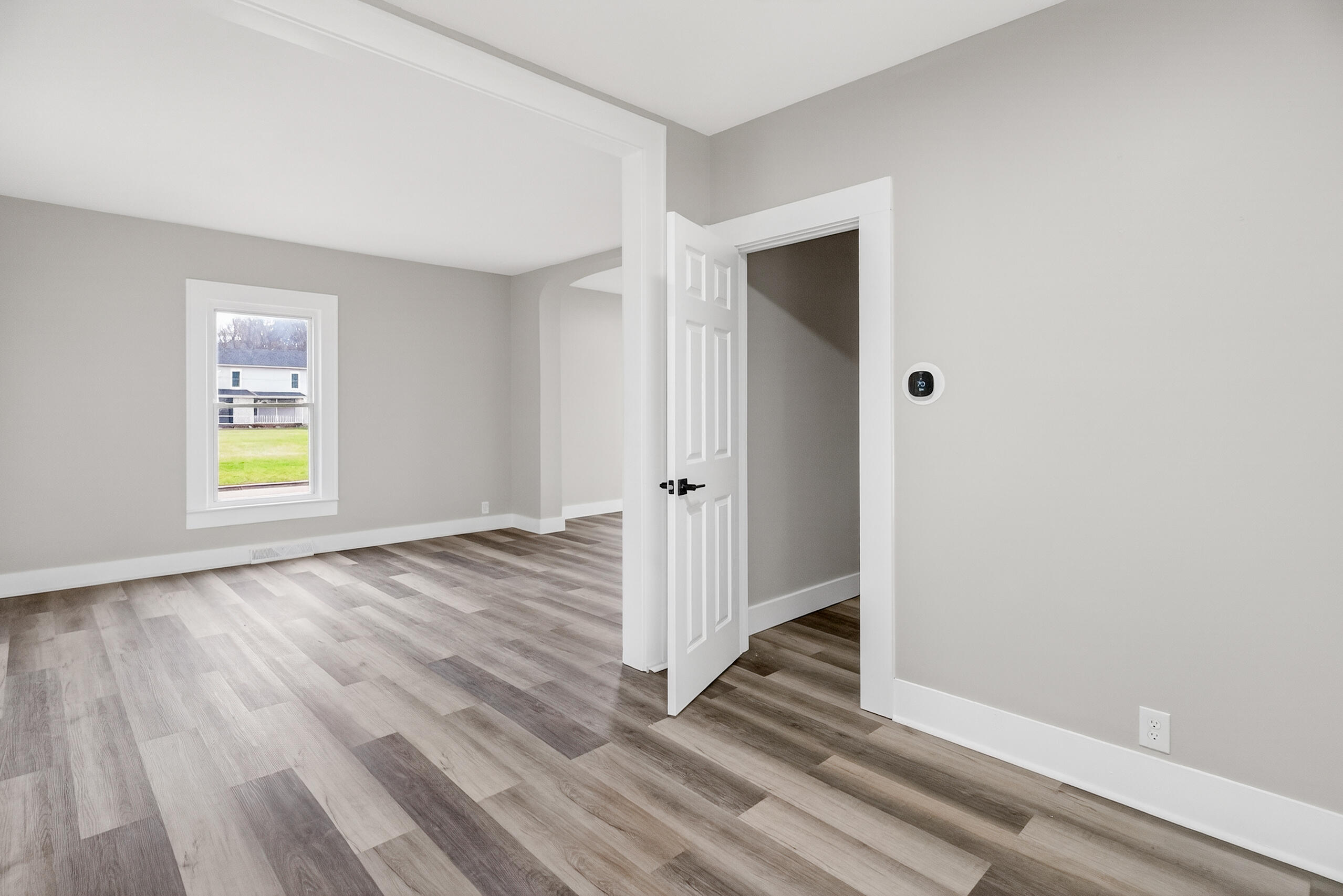 1062 Boone Street, Piqua, Ohio 45356