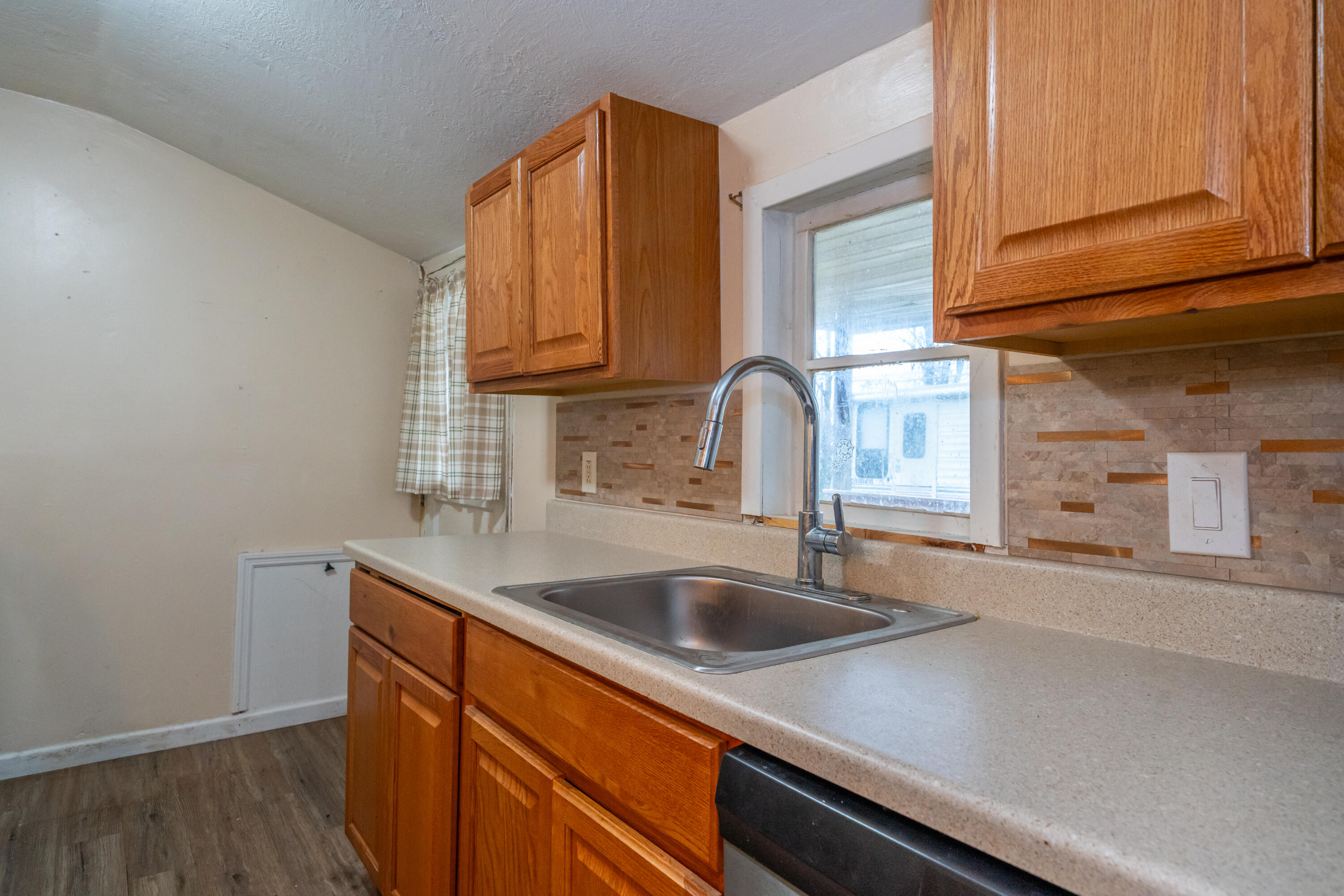 116 Leach Street, Xenia, Ohio 45385