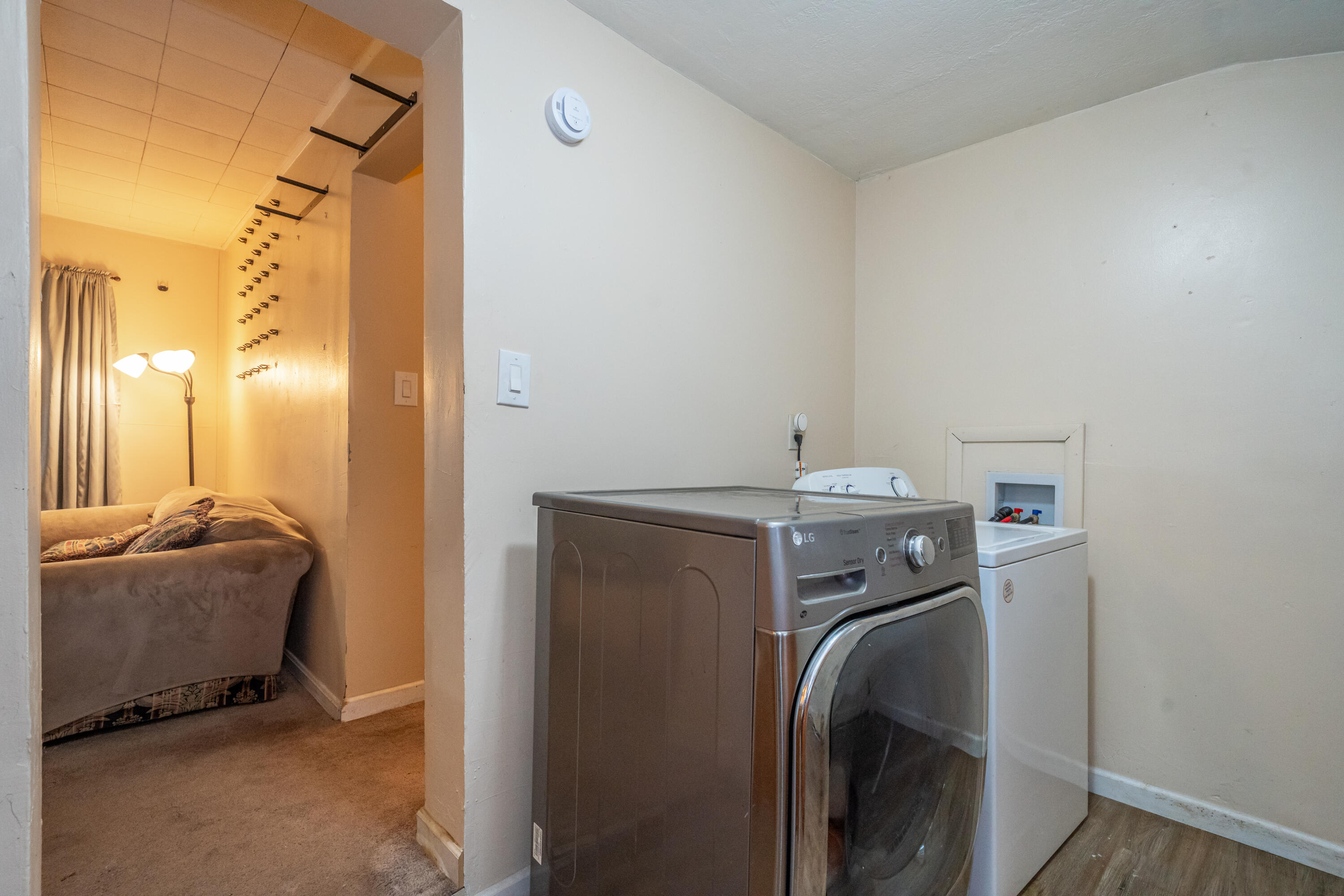 116 Leach Street, Xenia, Ohio 45385