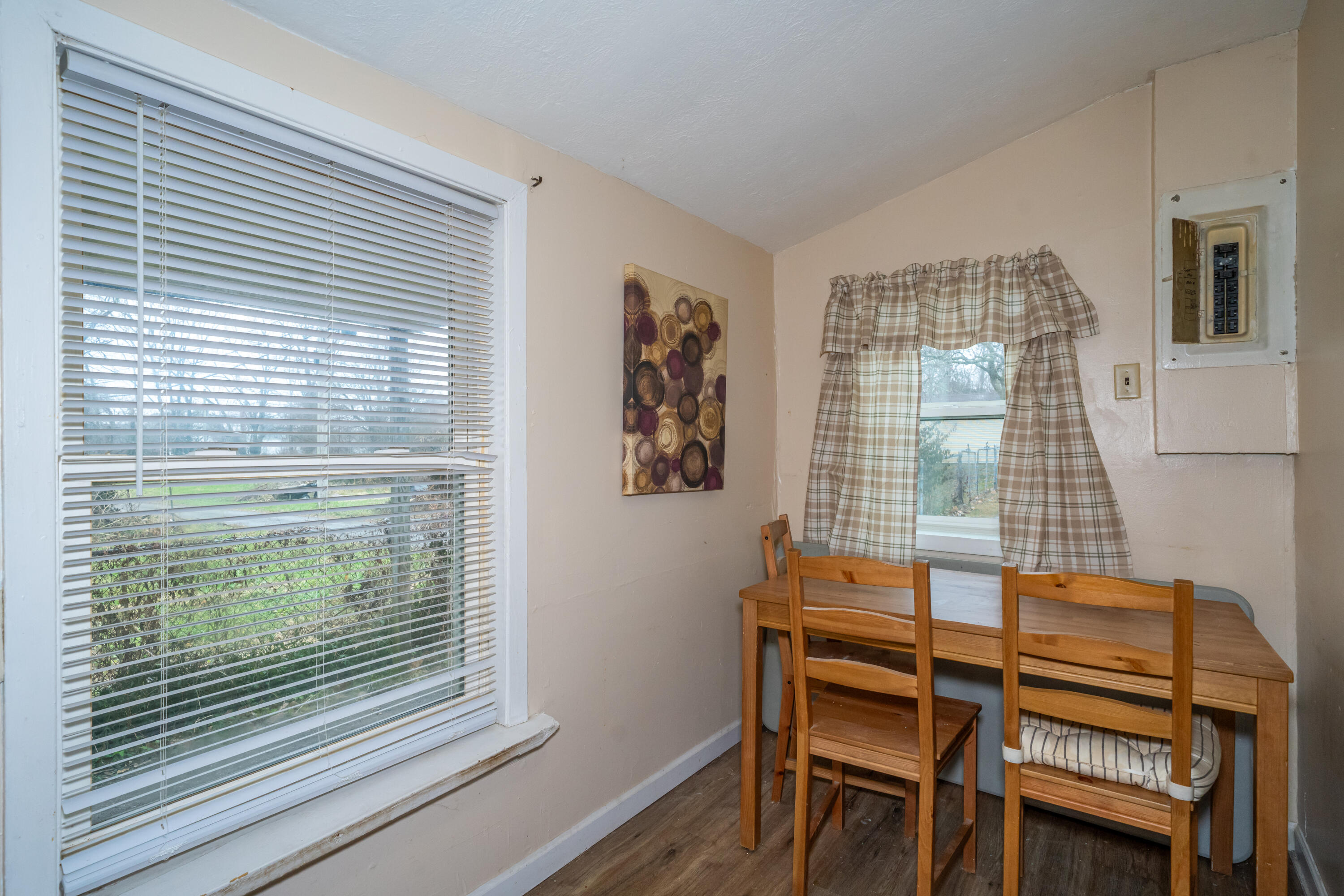 116 Leach Street, Xenia, Ohio 45385