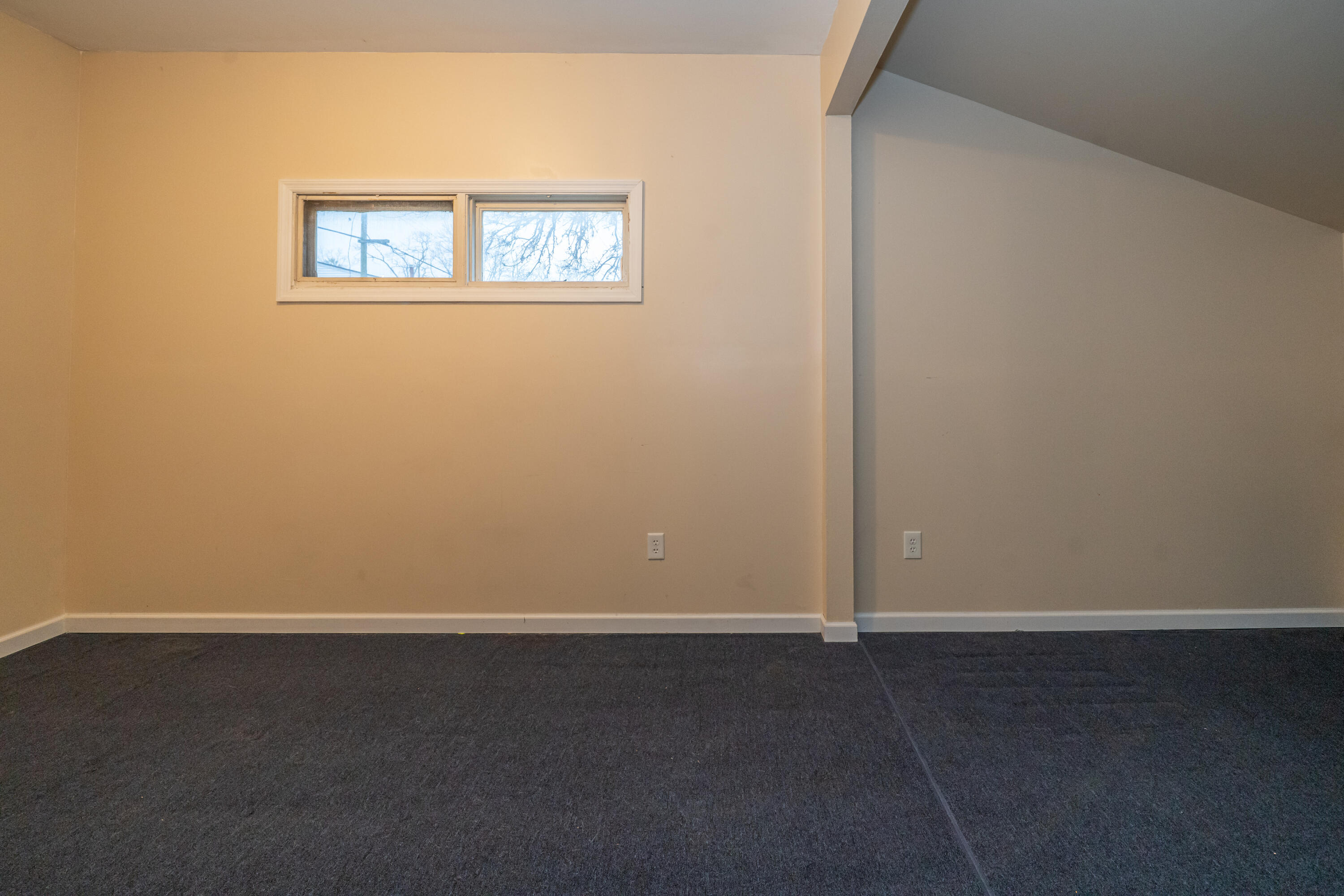 116 Leach Street, Xenia, Ohio 45385