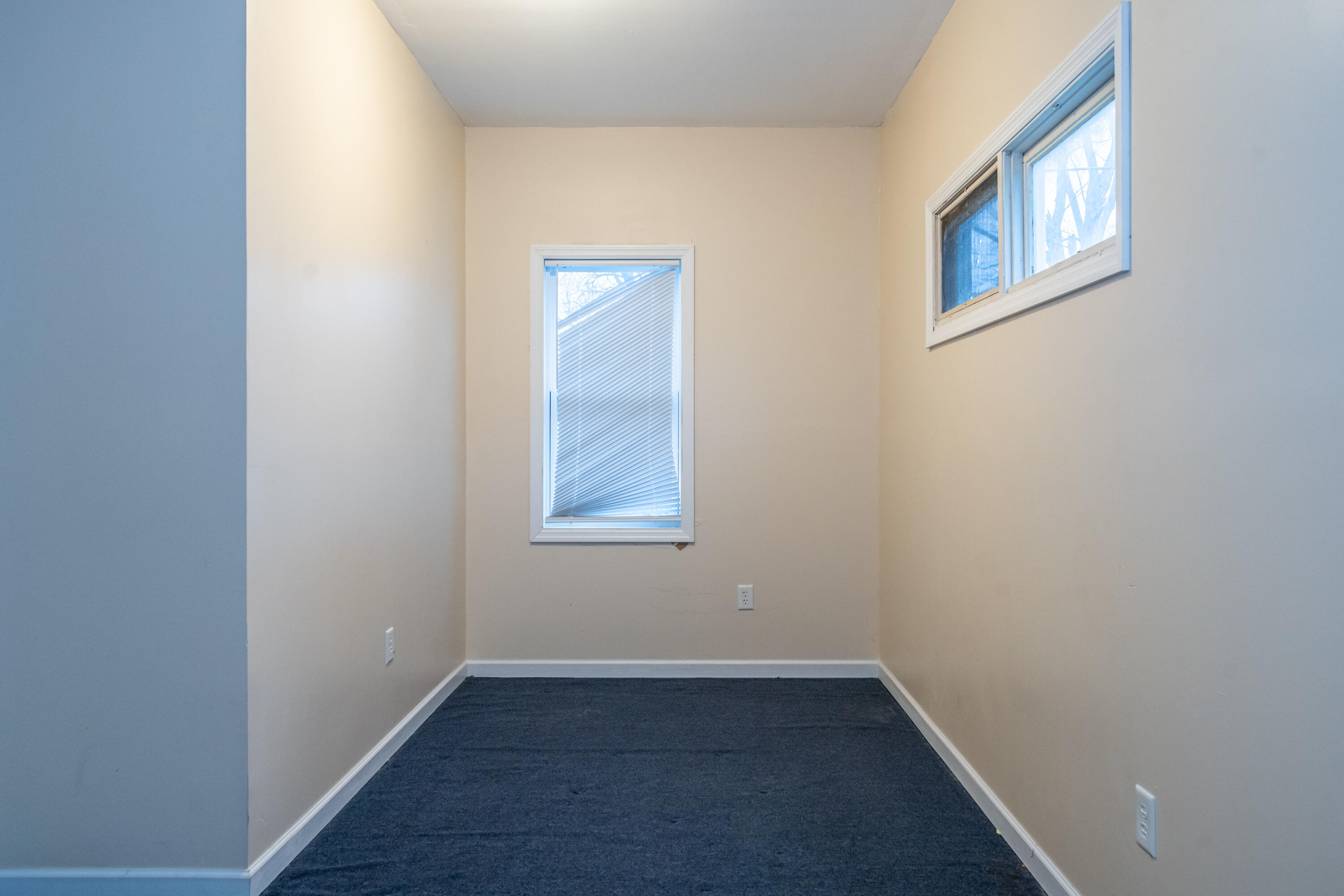 116 Leach Street, Xenia, Ohio 45385