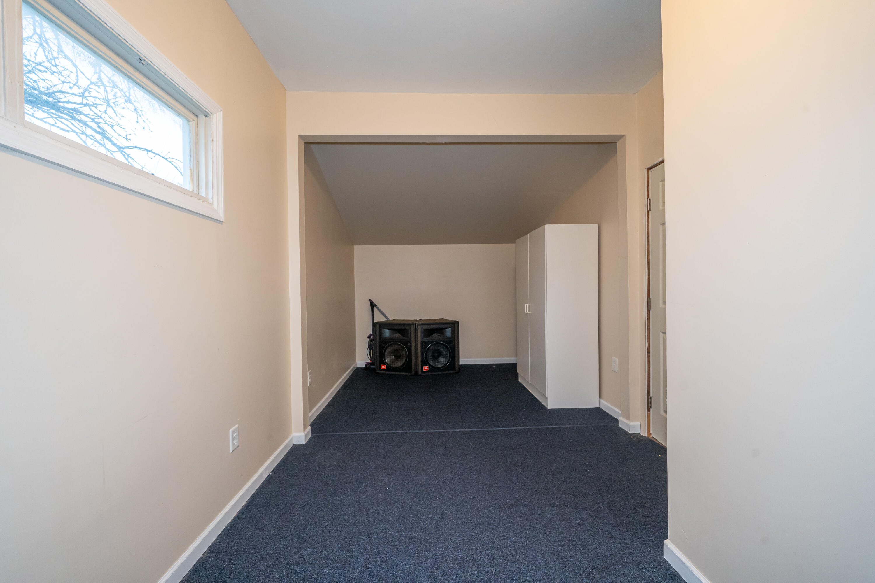 116 Leach Street, Xenia, Ohio 45385