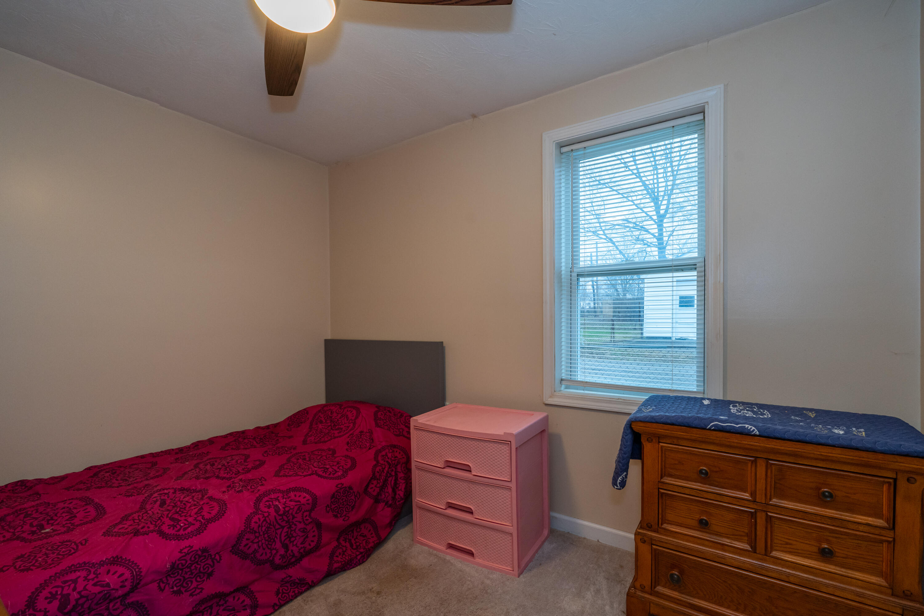 116 Leach Street, Xenia, Ohio 45385