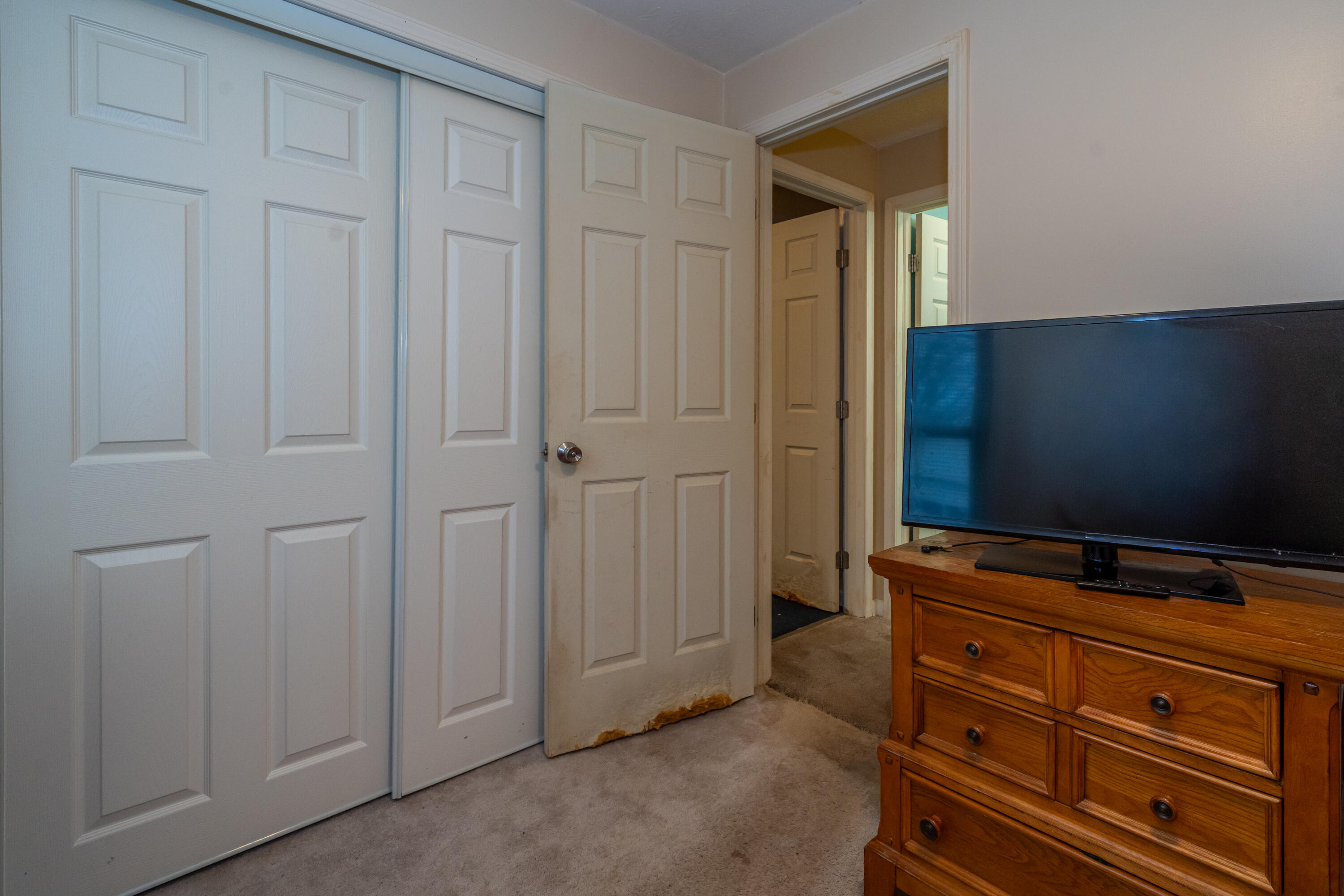 116 Leach Street, Xenia, Ohio 45385