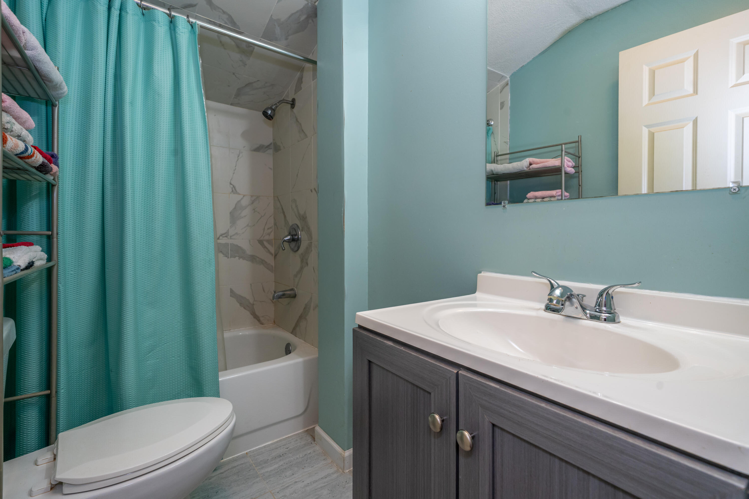 116 Leach Street, Xenia, Ohio 45385