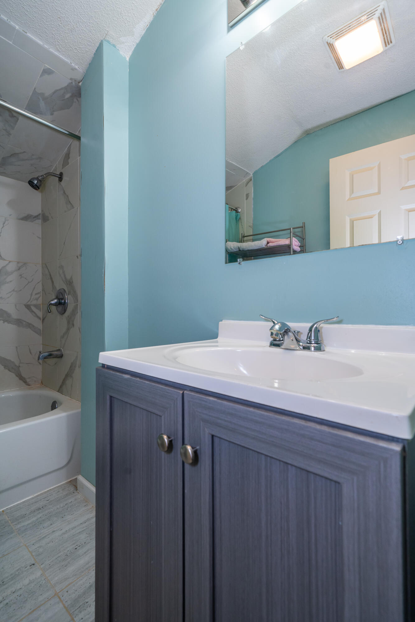 116 Leach Street, Xenia, Ohio 45385