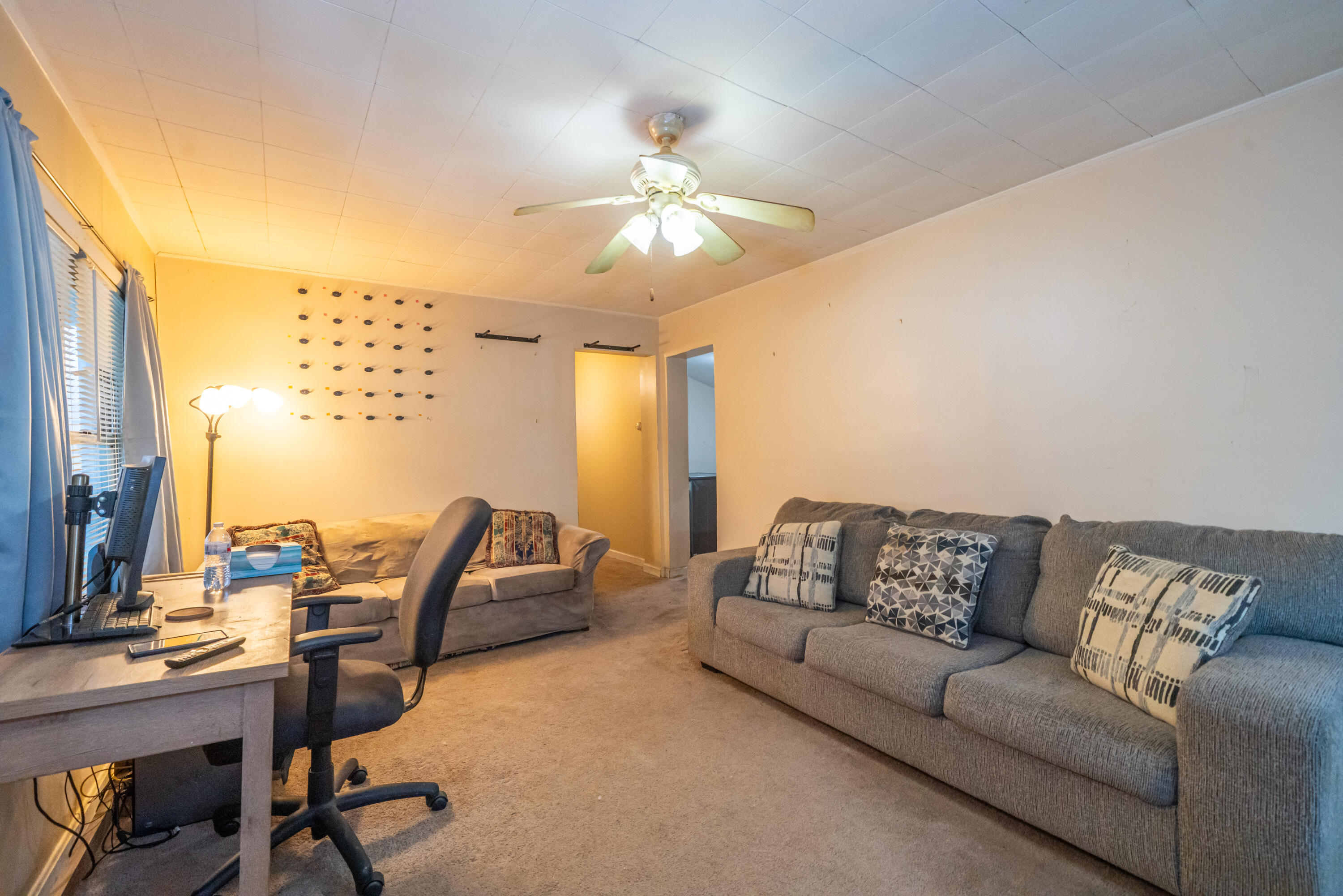 116 Leach Street, Xenia, Ohio 45385