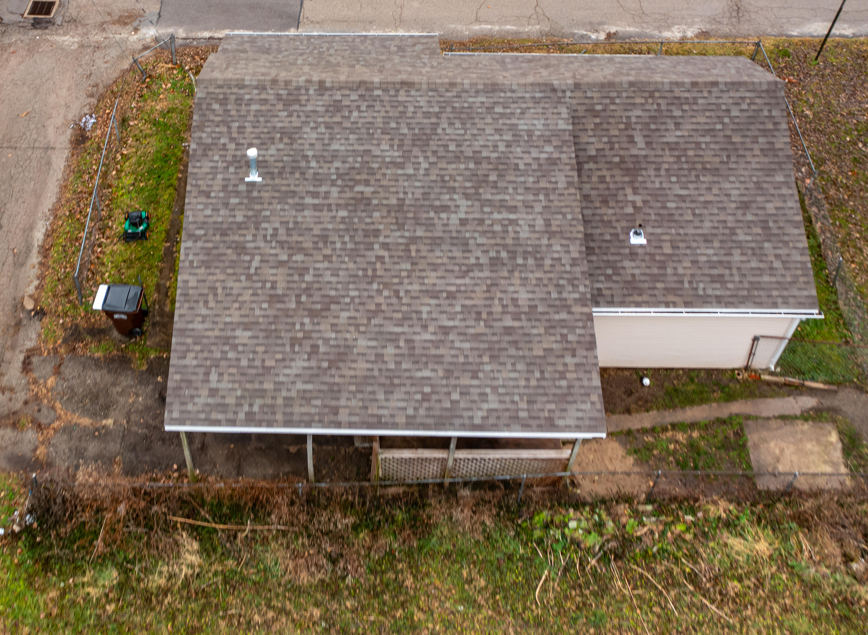 116 Leach Street, Xenia, Ohio 45385